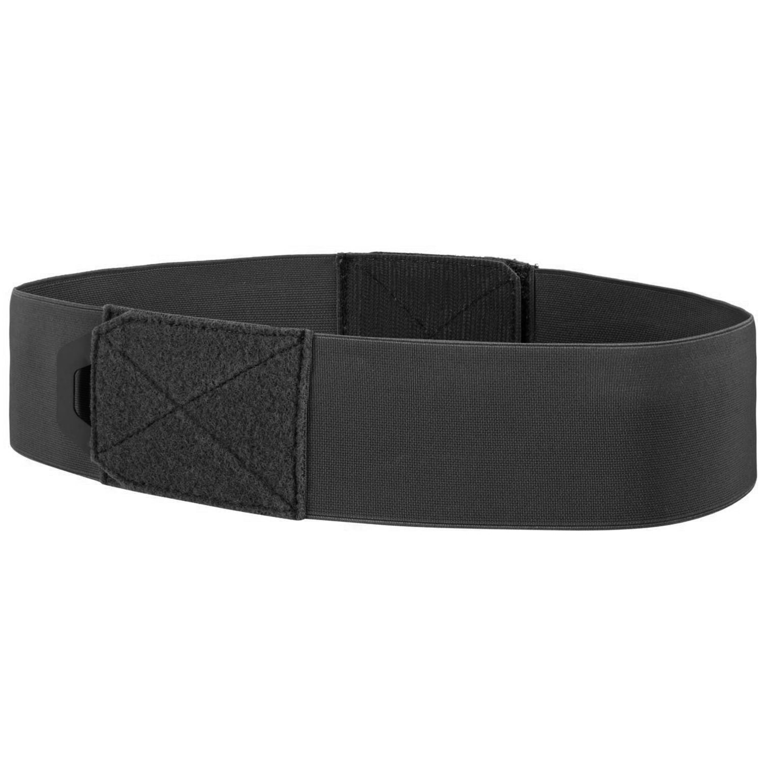 Direct Action - Elastic Cummerbund Slim Gürtel für Spitfire MK II Weste - Black