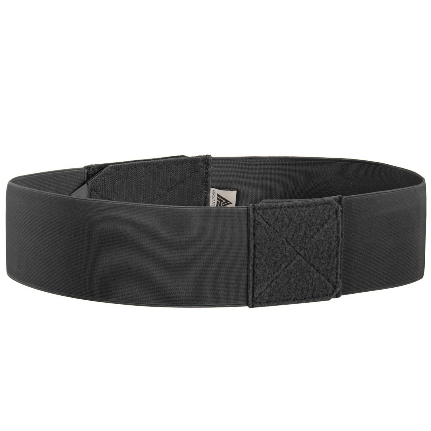 Direct Action - Elastic Cummerbund Slim Gürtel für Spitfire MK II Weste - Black