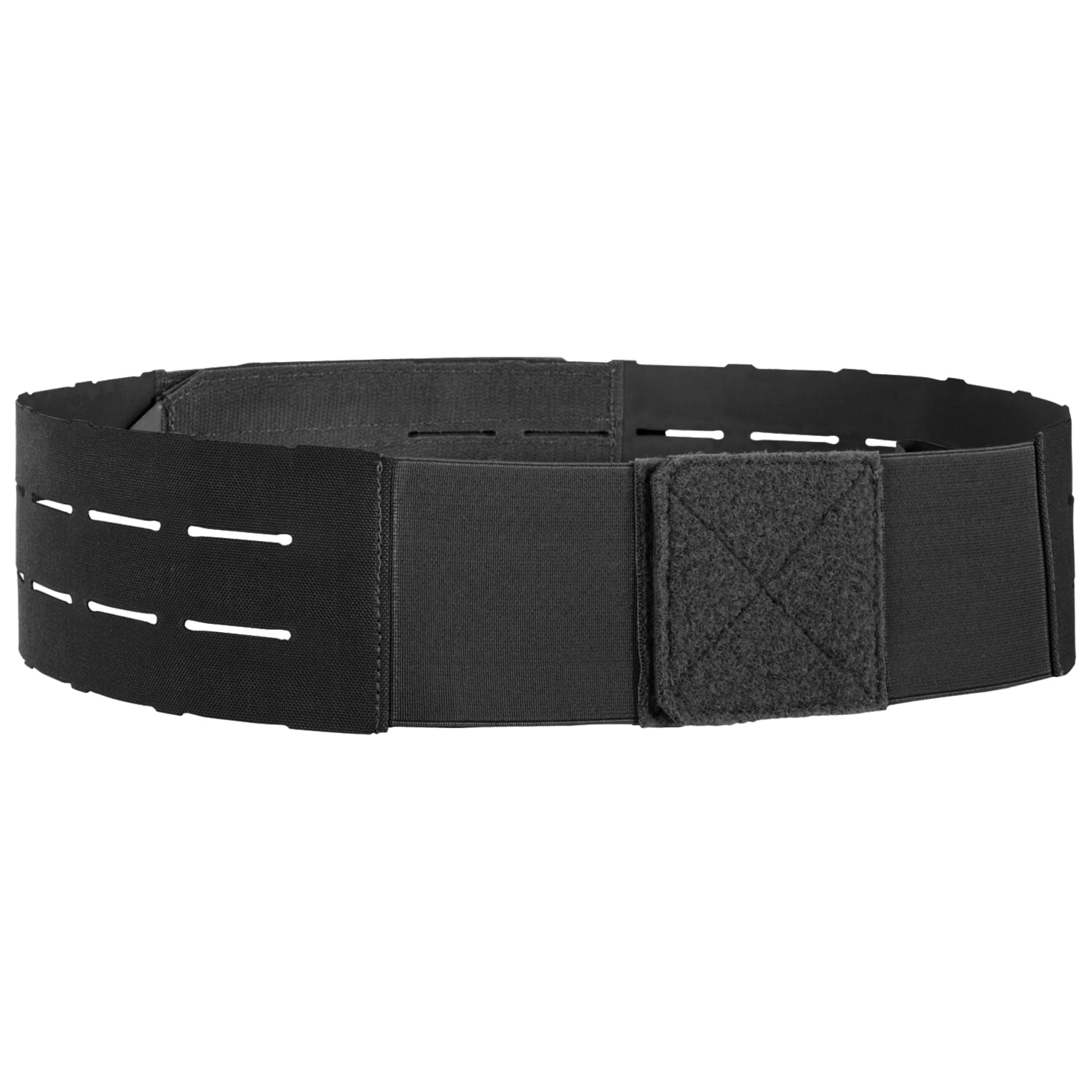 Direct Action - Kummerbund Cummerbund Slim für Spitfire MK II Weste - Black