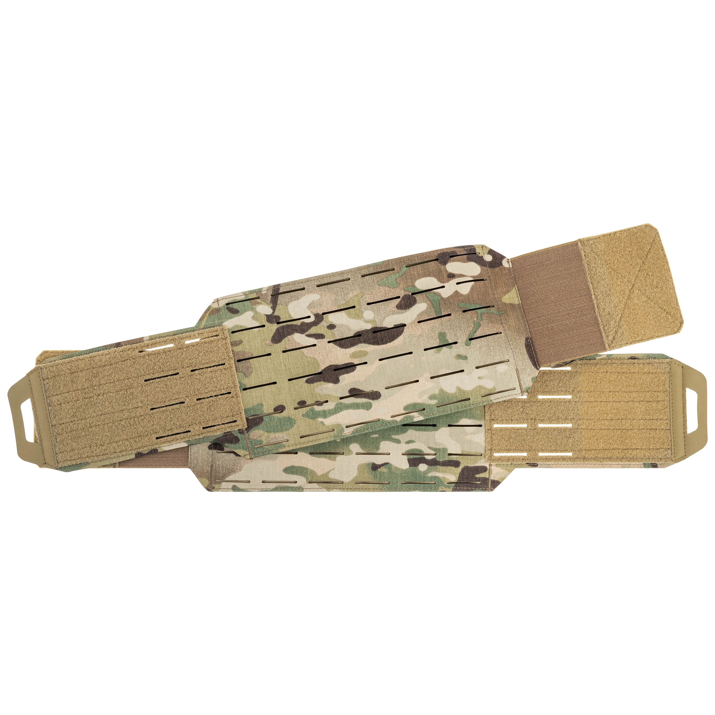 Direct Action - Spitfire MK II Modular Cummerbund - Gürtel - Crye MultiCam