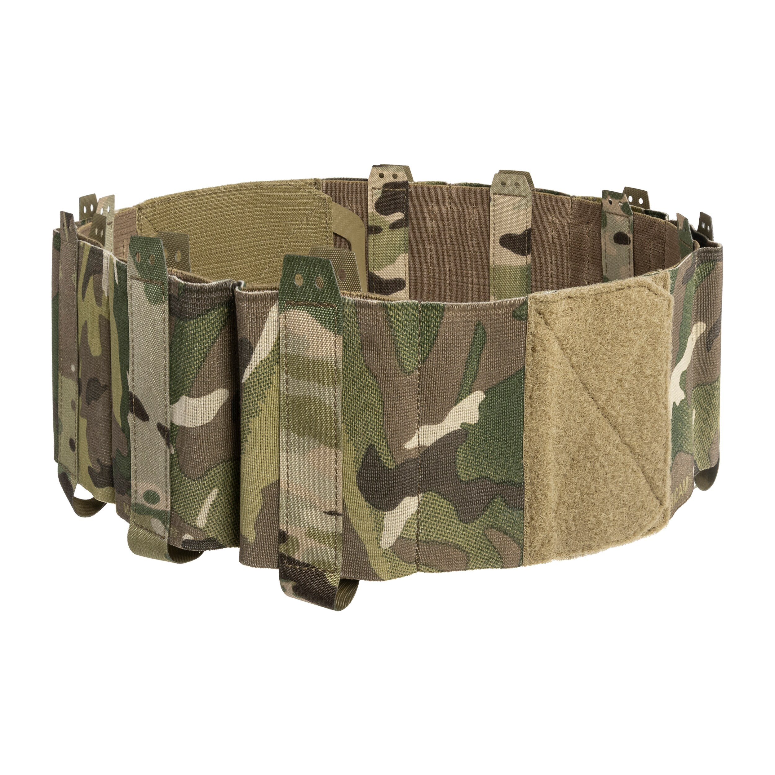 Direct Action - Elastic Cummerbund - Gürtel für Spitfire MK II Weste - MultiCam