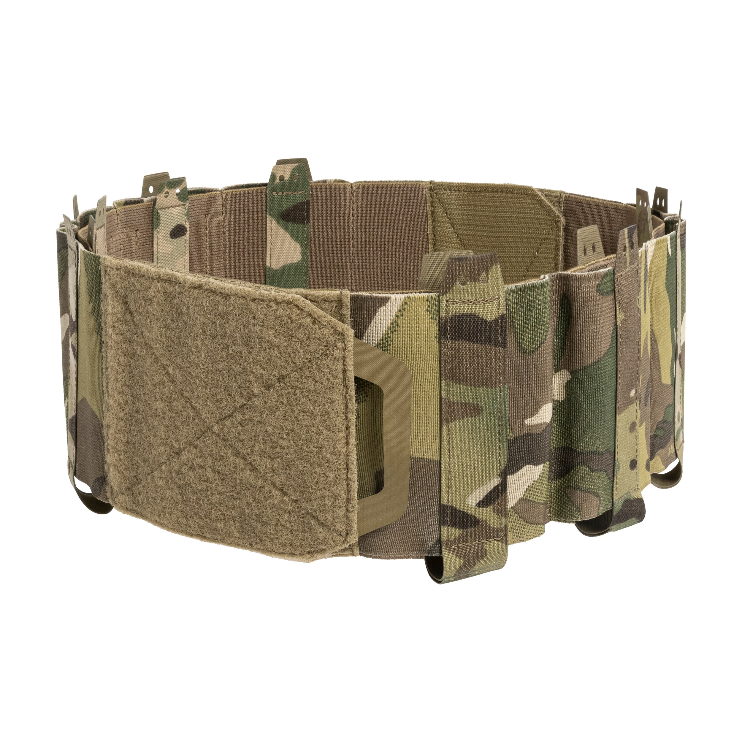 Direct Action - Elastic Cummerbund - Gürtel für Spitfire MK II Weste - MultiCam