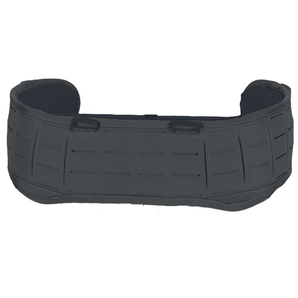 Direct Action - Mosquito Modular Belt Sleeve - Taktischer Gürtel - Shadow Grey