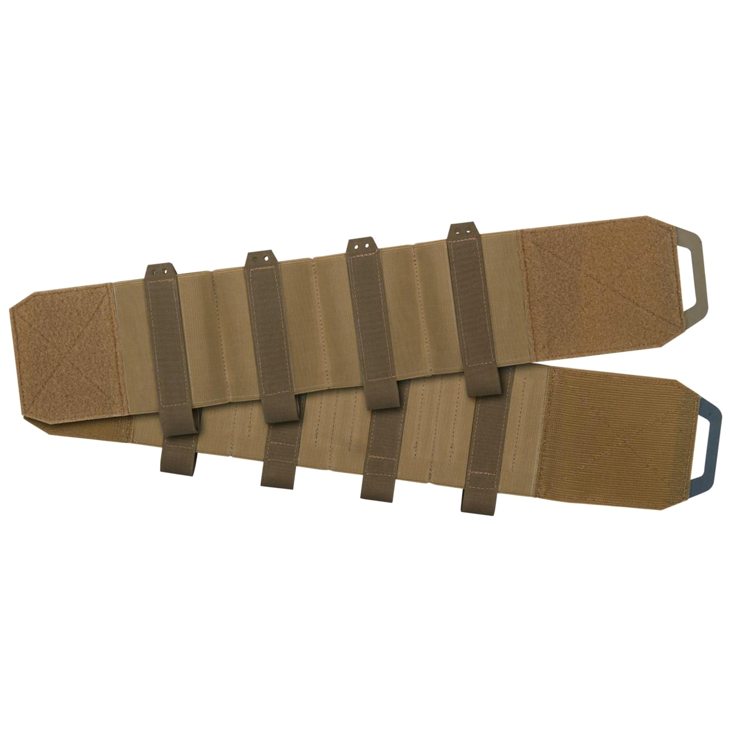 Direct Action - Spitfire MK II Elastic Cummerbund - Gürtel für Westen - Coyote Brown