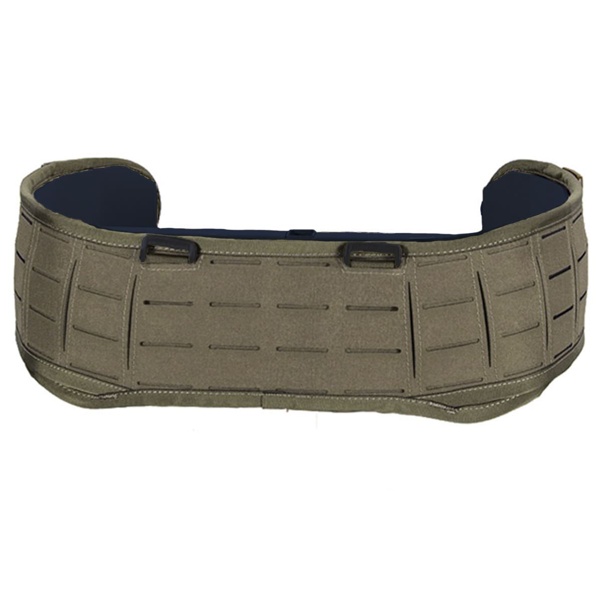 Direct Action - Mosquito Modular Belt Sleeve - Taktischer Gürtel - Ranger Green