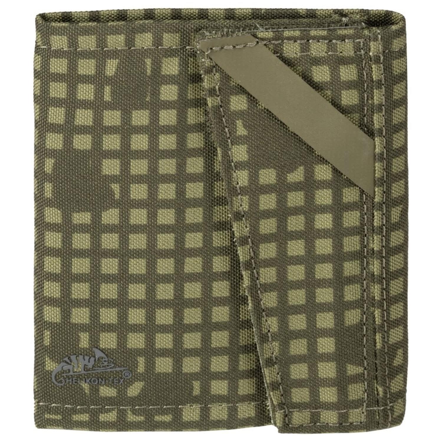 Helikon - EDC Medium Geldbeutel - Desert Night Camo
