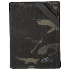 Helikon - EDC Small - Geldbörse - MultiCam