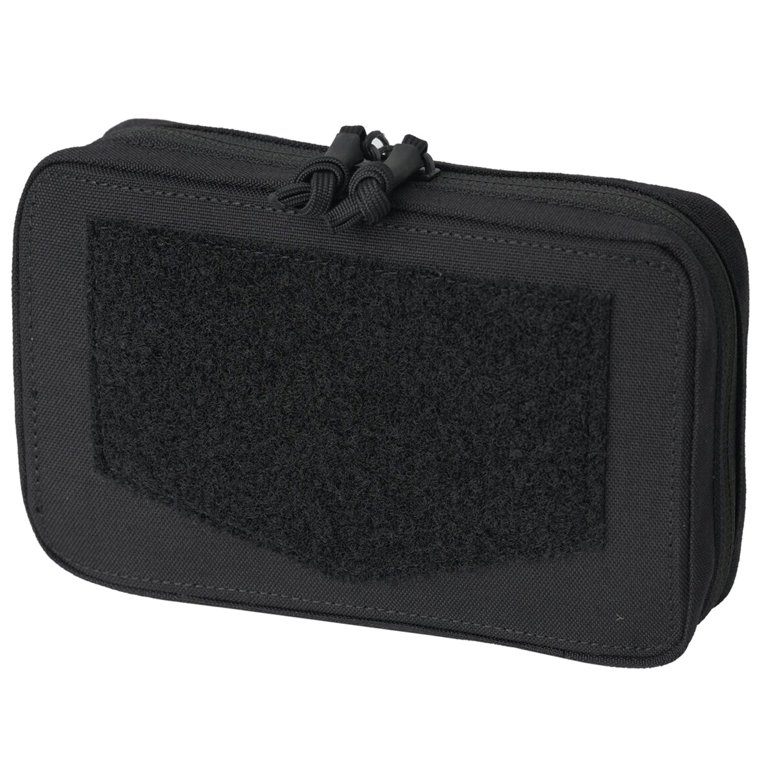 Helikon - Guardian Admin - Tasche - Black