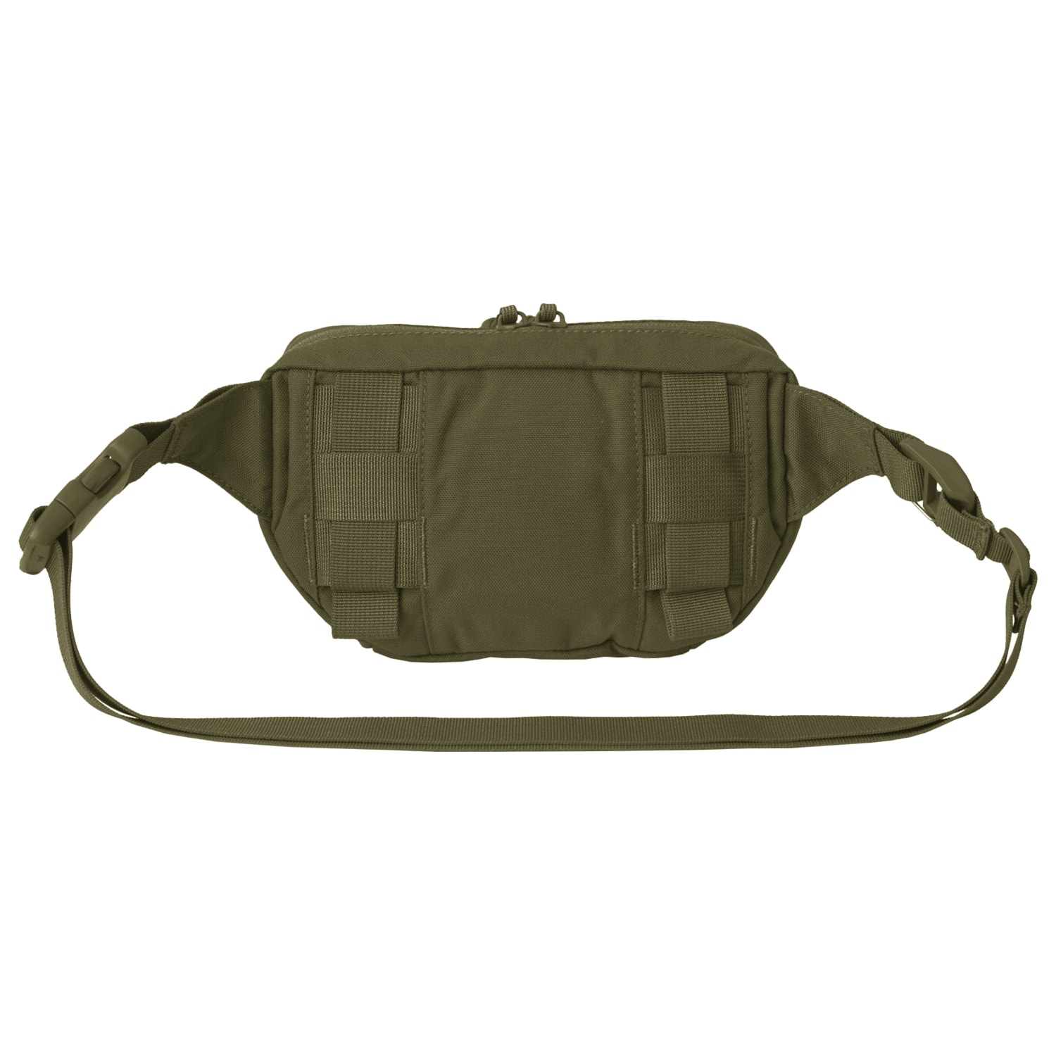 Helikon - Guardian Dangler Gürteltasche - Olive Green