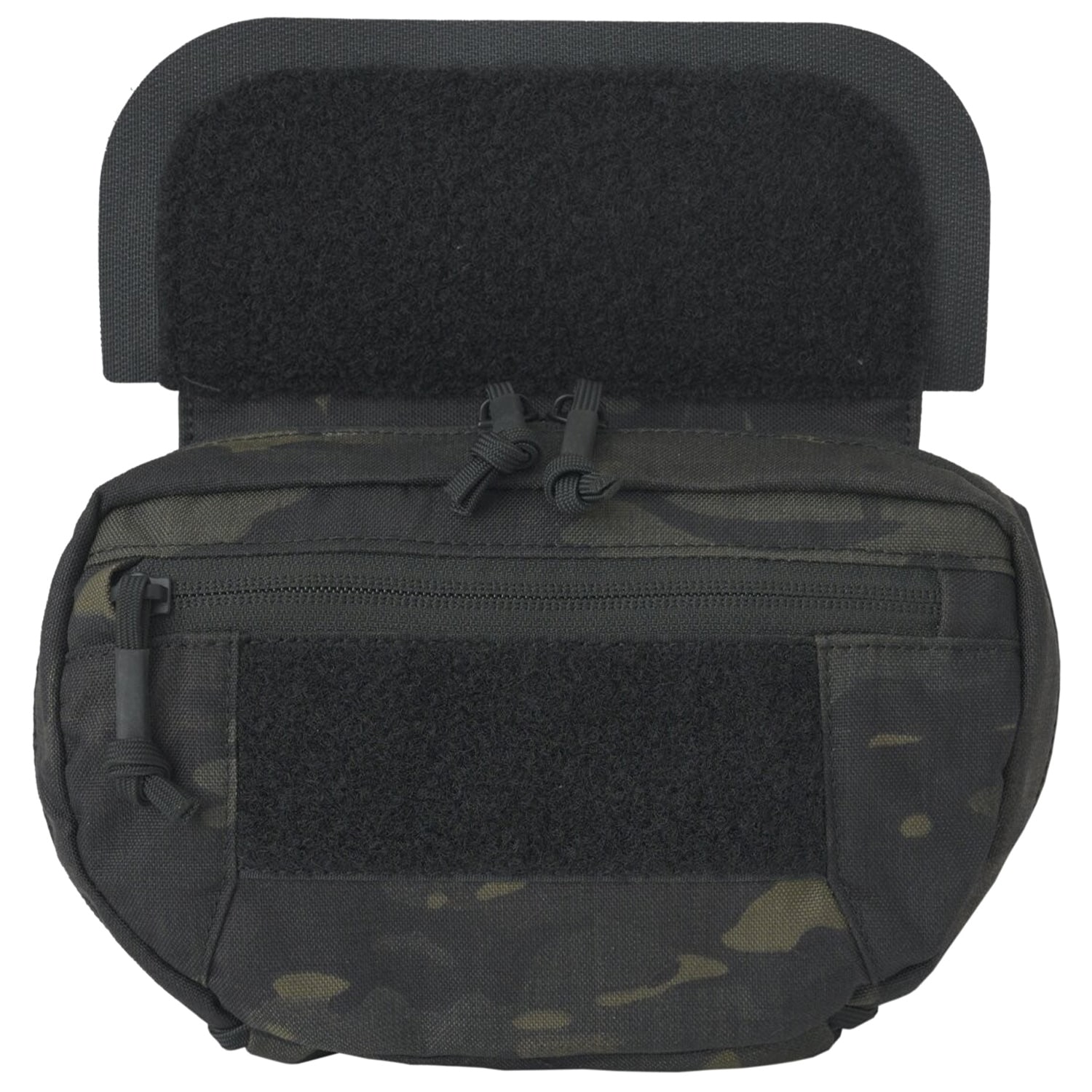 Helikon - Guardian Dangler Tasche - MultiCam Schwarz