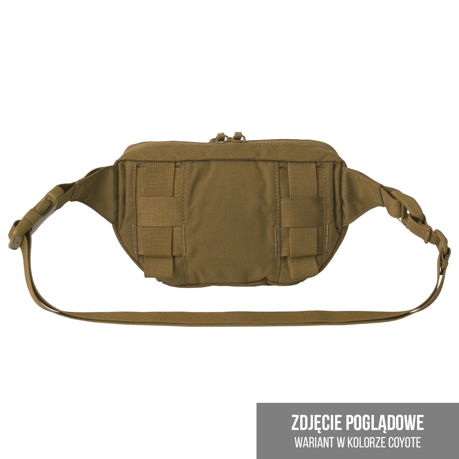 Helikon - Guardian Dangler - Tasche - MultiCam