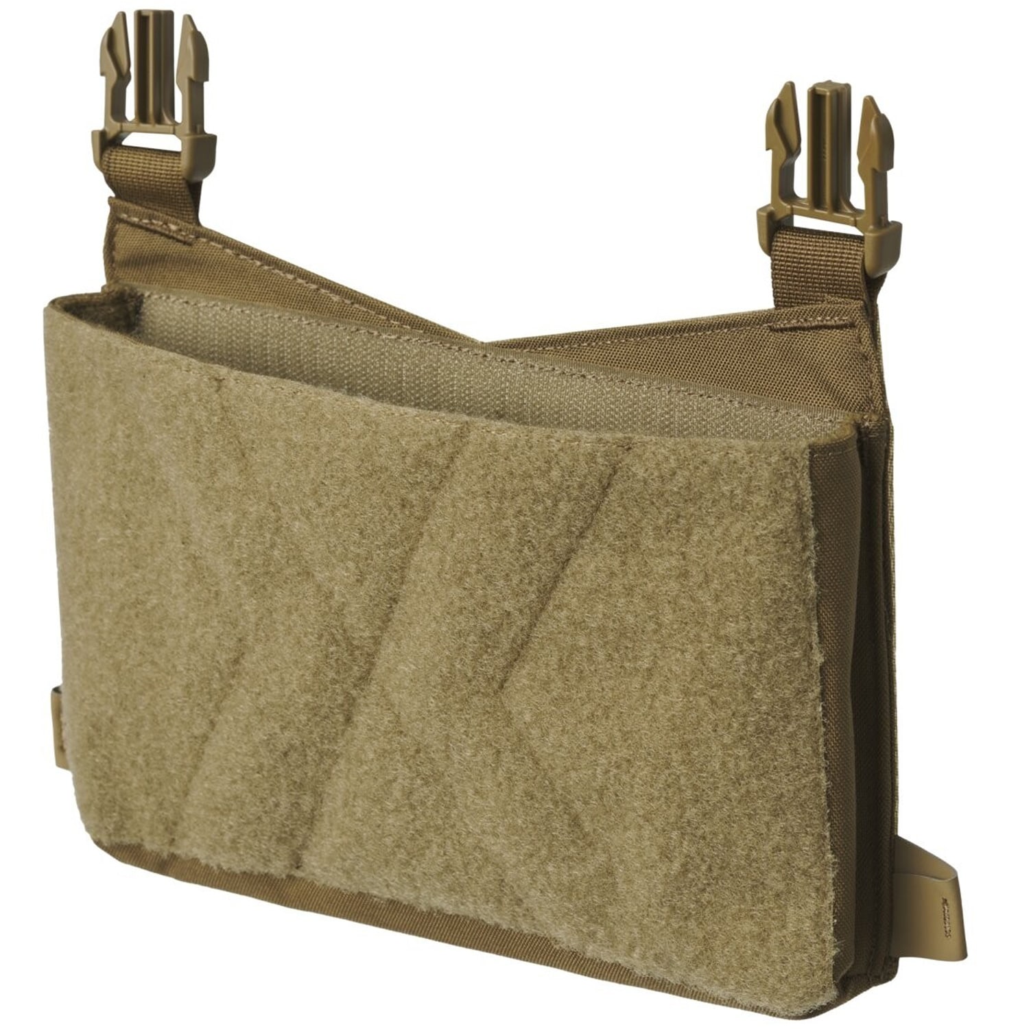 Helikon - Guardian Kangaroo Flap Frontpanel- Coyote