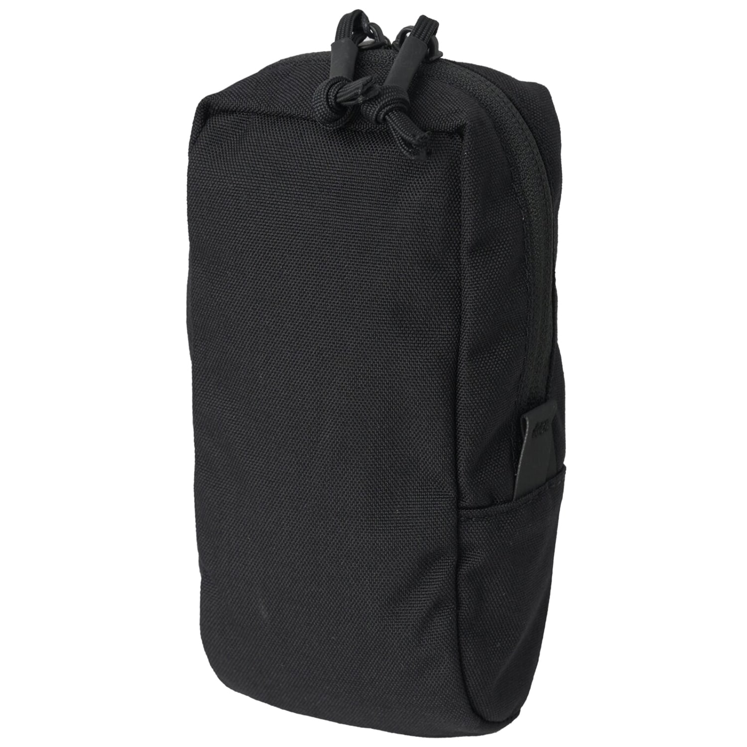 Helikon - Mini Pouch - Taktische Mini-Tasche - Black