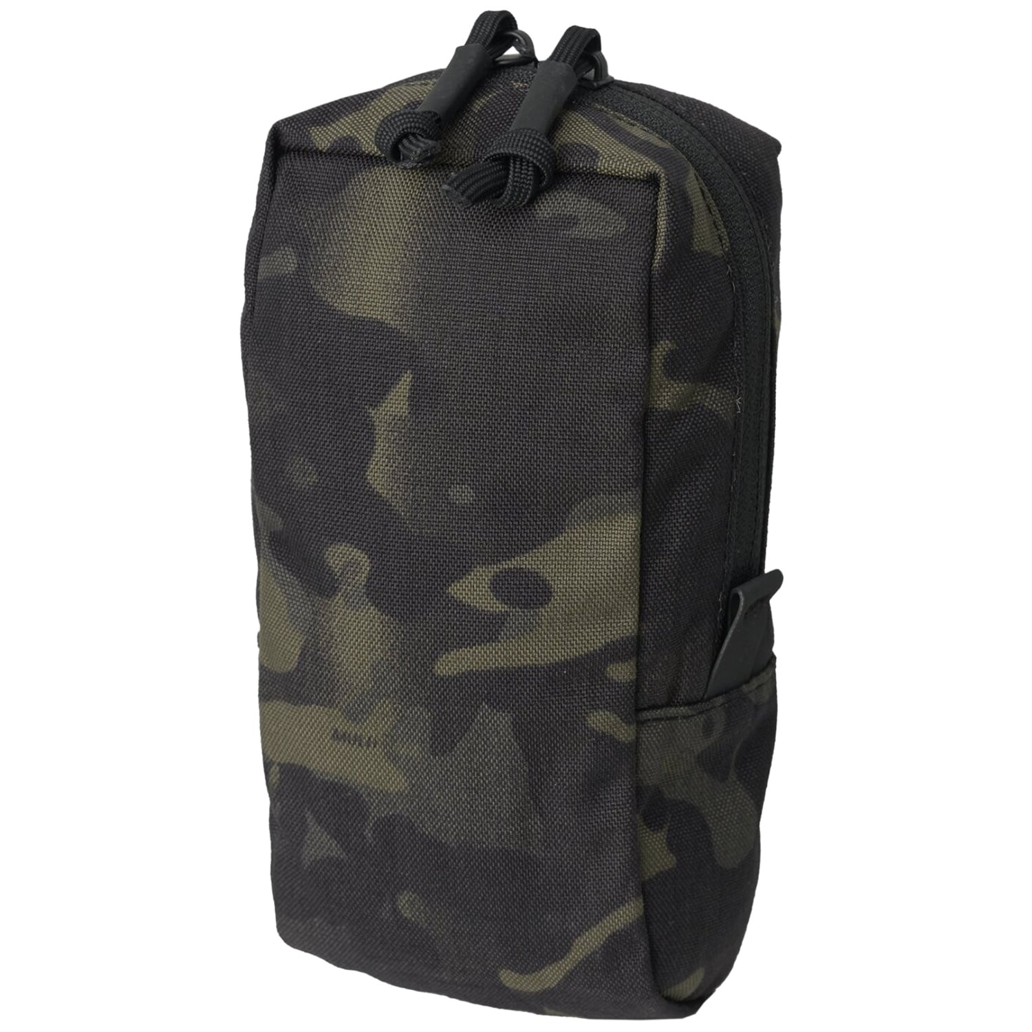 Helikon - Mini Pouch - Taktische Mini-Tasche - Multicam Black