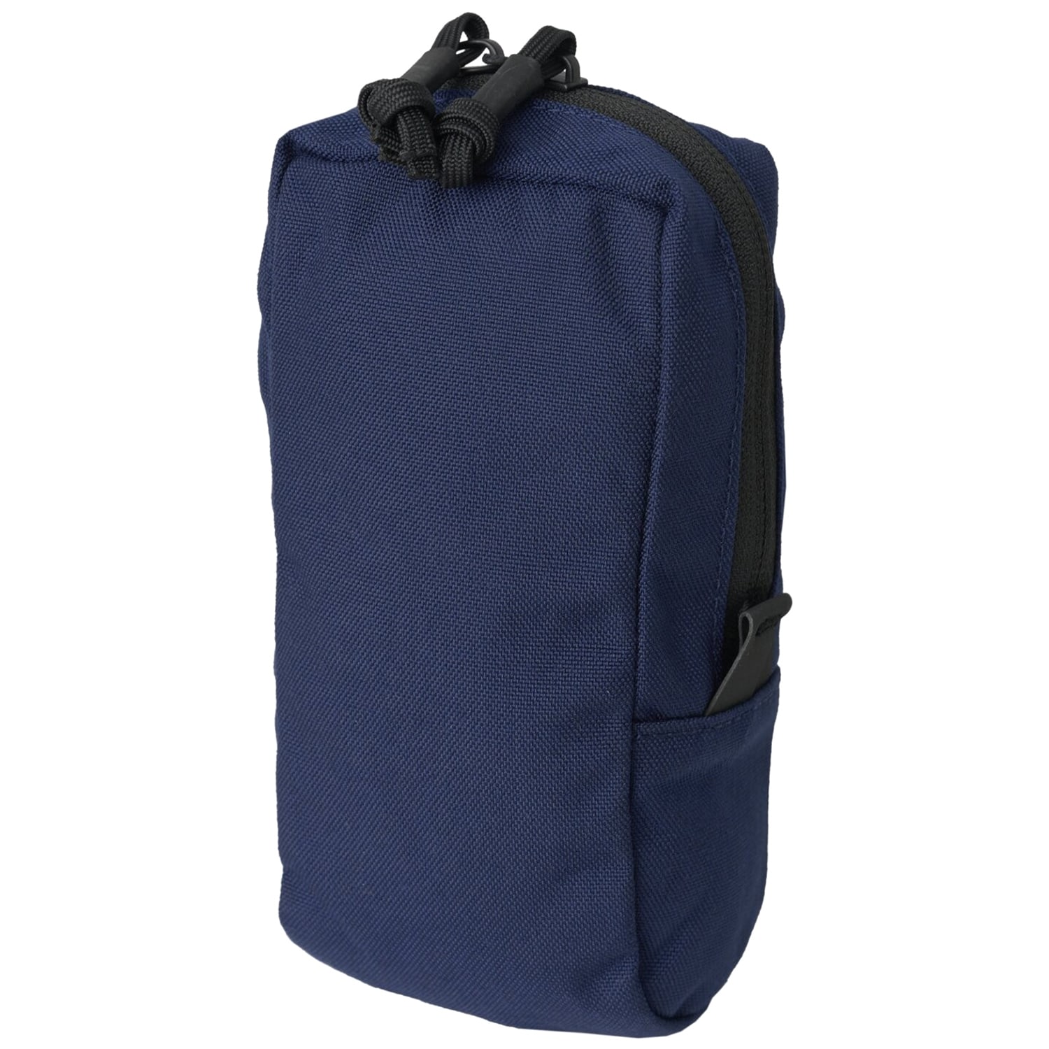 Helikon - Mini Pouch - Taktische Mini-Tasche - Sentinel Blue