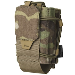 Helikon - Patronentasche für Radio - MultiCam