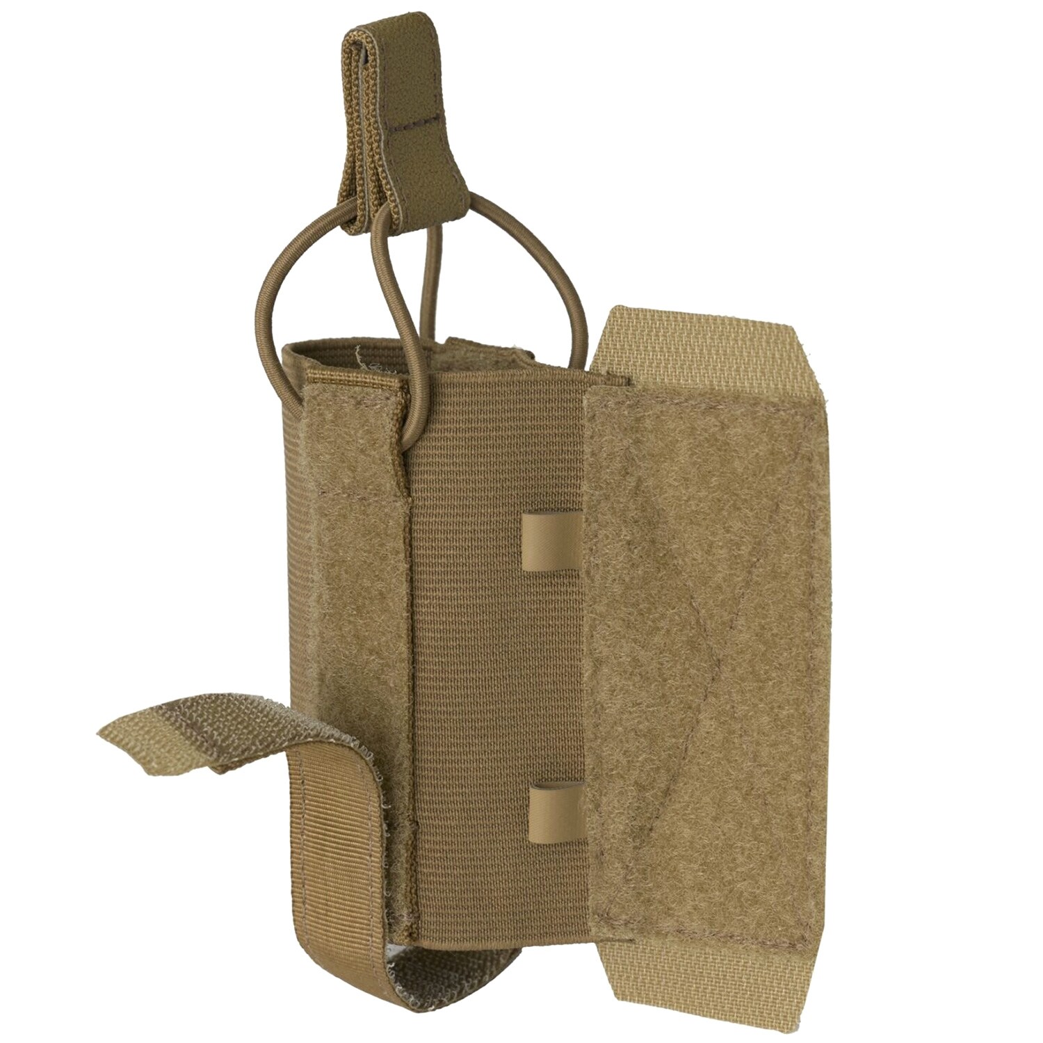 Helikon - Universal Pouch - Universal-Magazintasche - Coyote