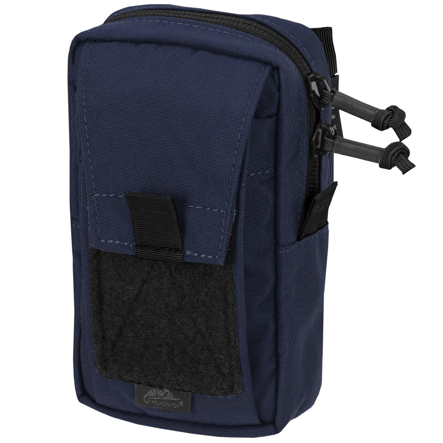 Helikon - Navtel Pouch - Zusatztasche - Sentinel Blue