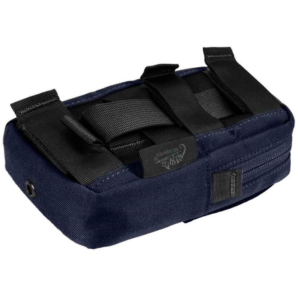 Helikon - Navtel Pouch - Zusatztasche - Sentinel Blue