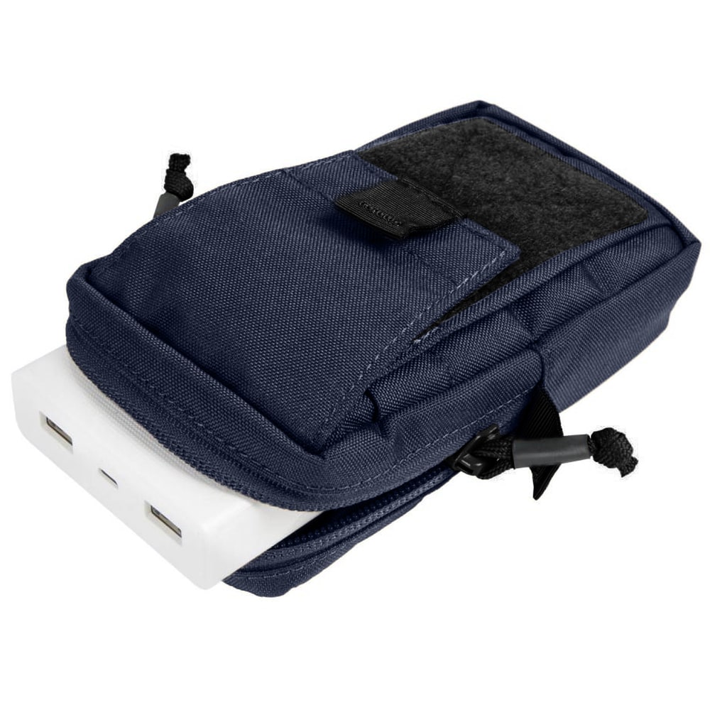 Helikon - Navtel Pouch - Zusatztasche - Sentinel Blue