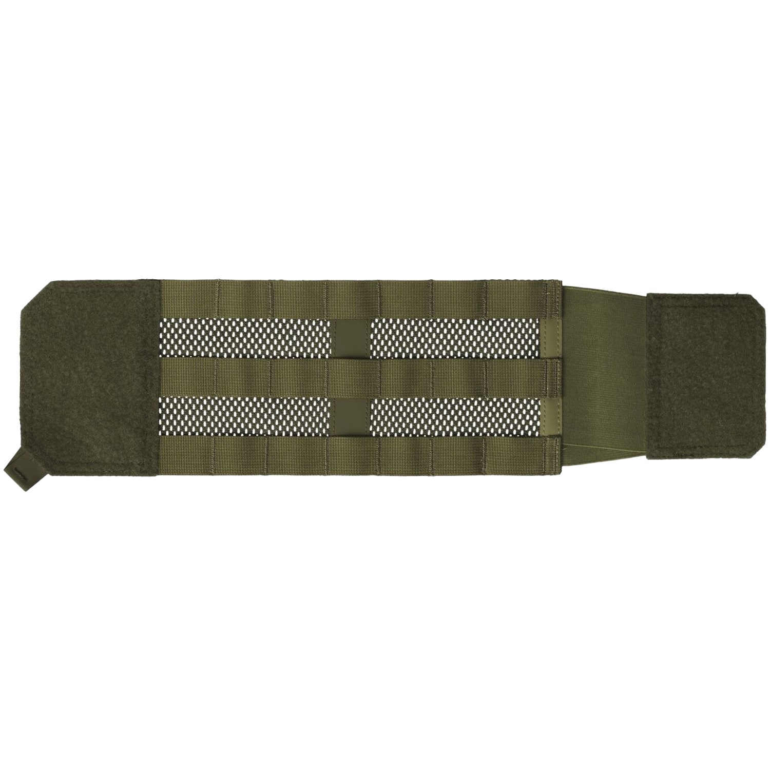 Helikon - Guardian Cummerbund - Verwaltungspaneel - Olive Green