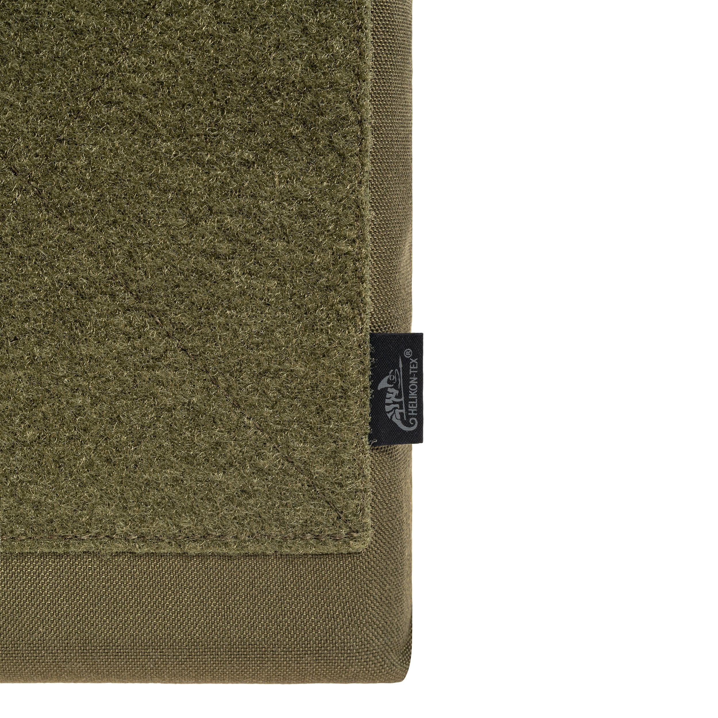 Helikon - Guardian Plate Carrier - Taktische Weste - Olive Green