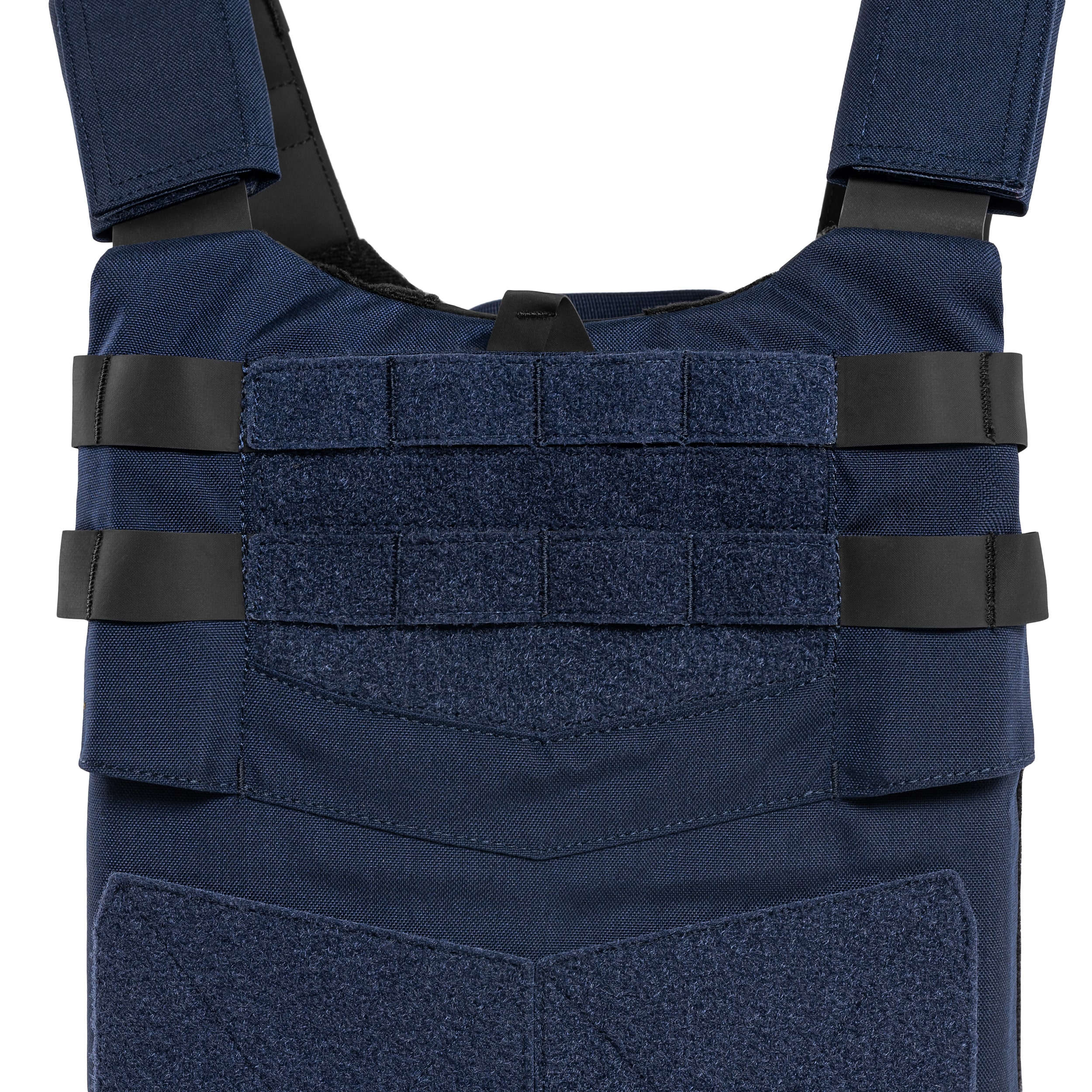 Helikon - Taktische Weste Guardian Plate Carrier - Sentinel Blue