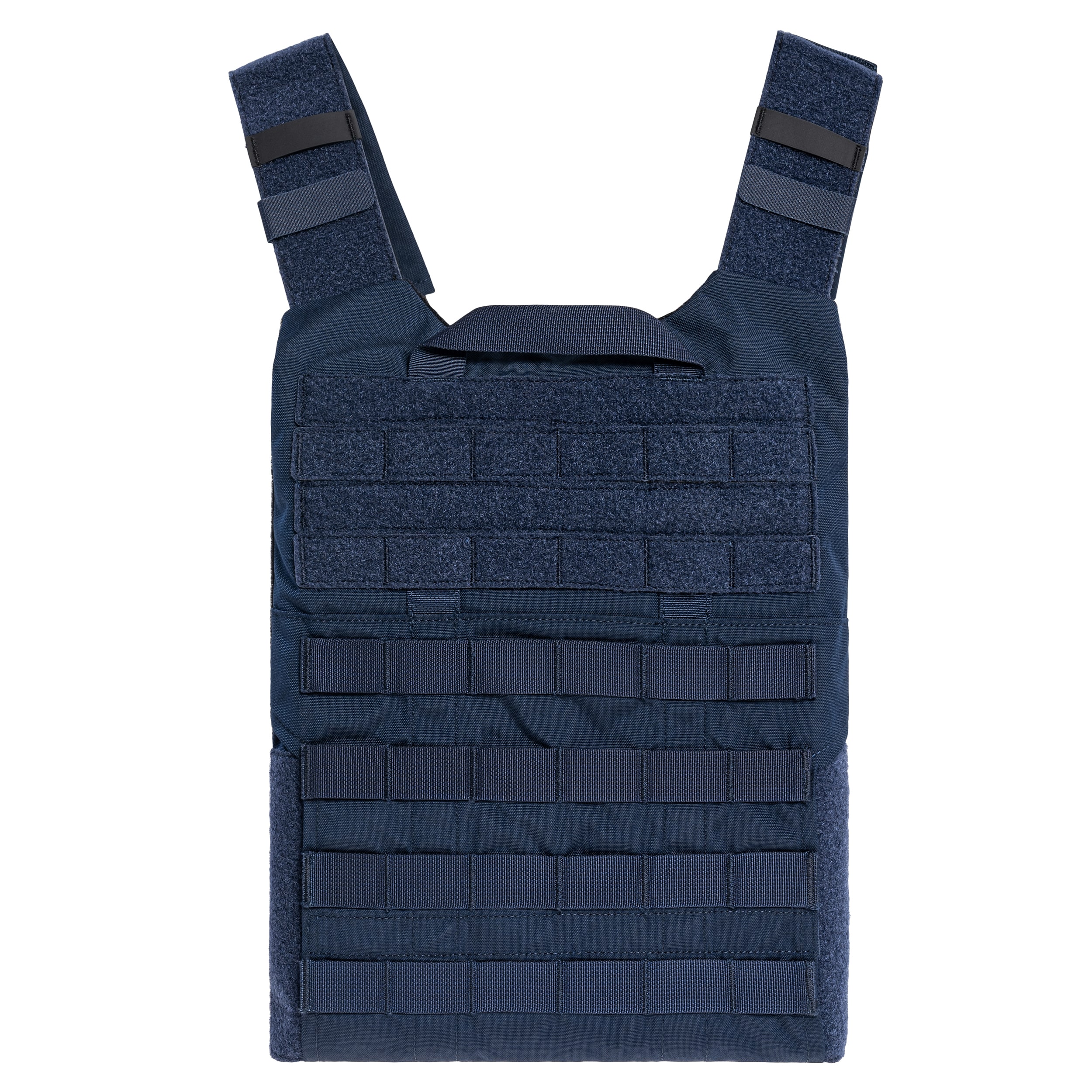 Helikon - Taktische Weste Guardian Plate Carrier - Sentinel Blue