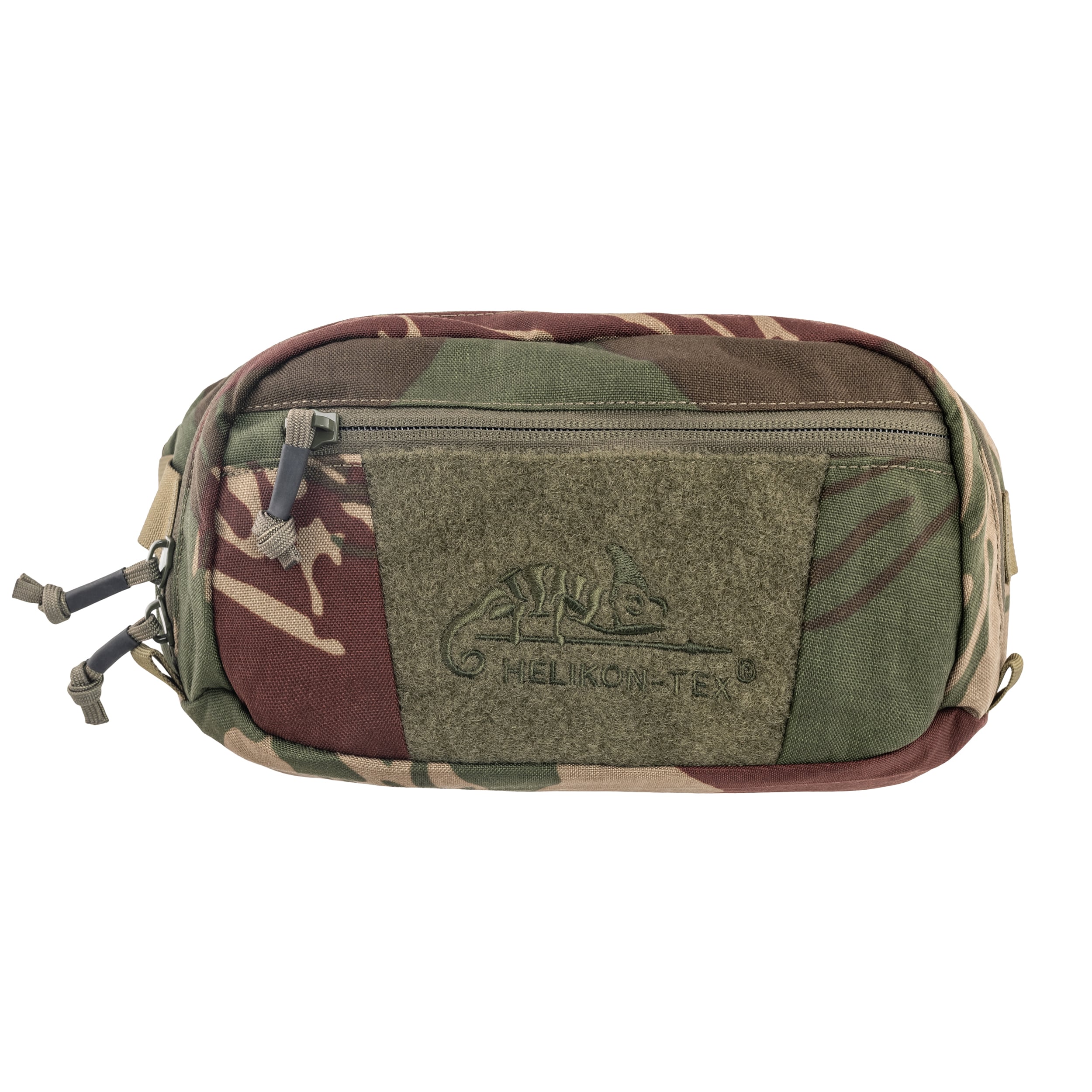 Helikon - Gürteltasche Bandicoot - Rhodesian Camo