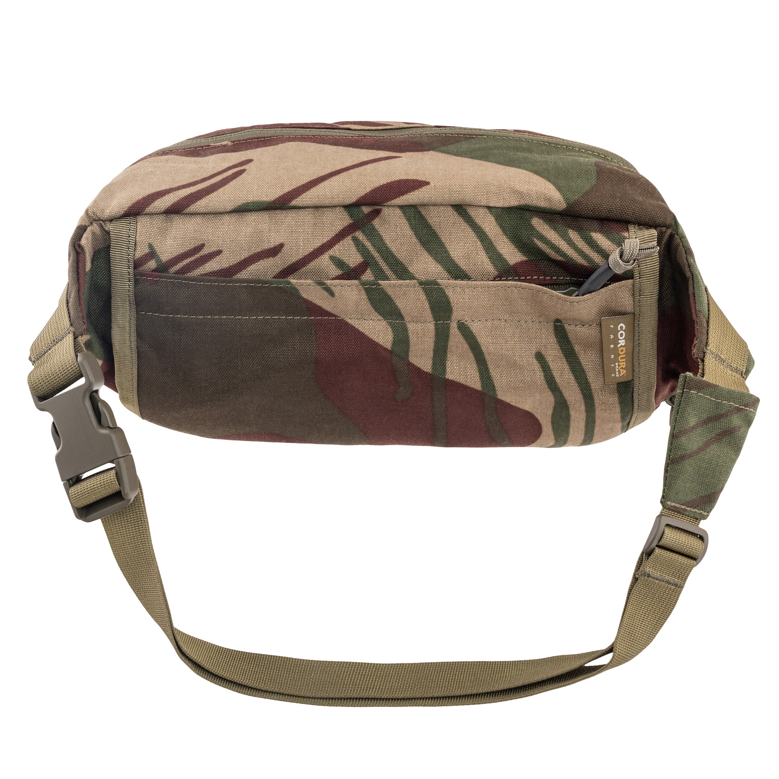 Helikon - Gürteltasche Bandicoot - Rhodesian Camo