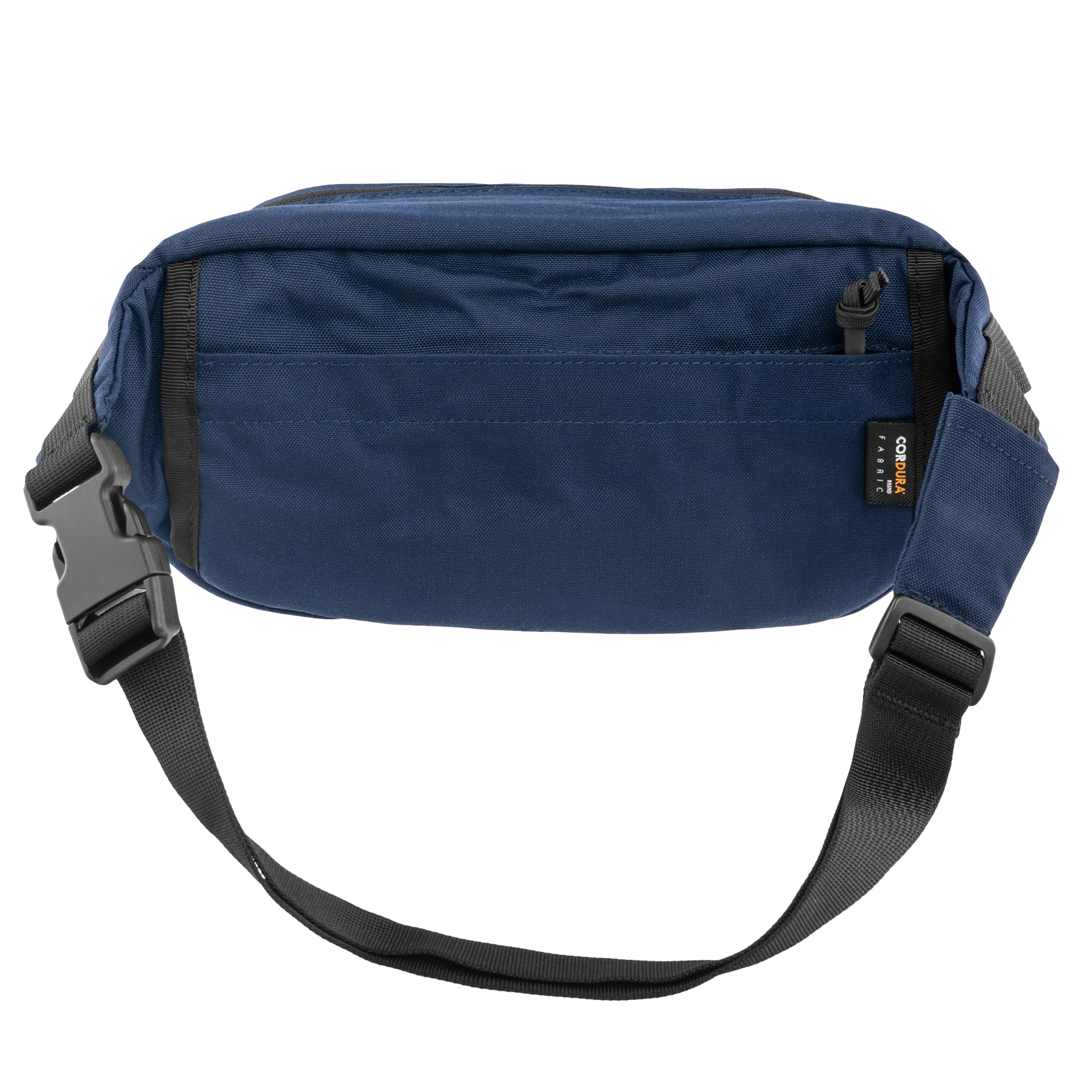 Helikon - Gürteltasche Bandicoot - Sentinel Blue