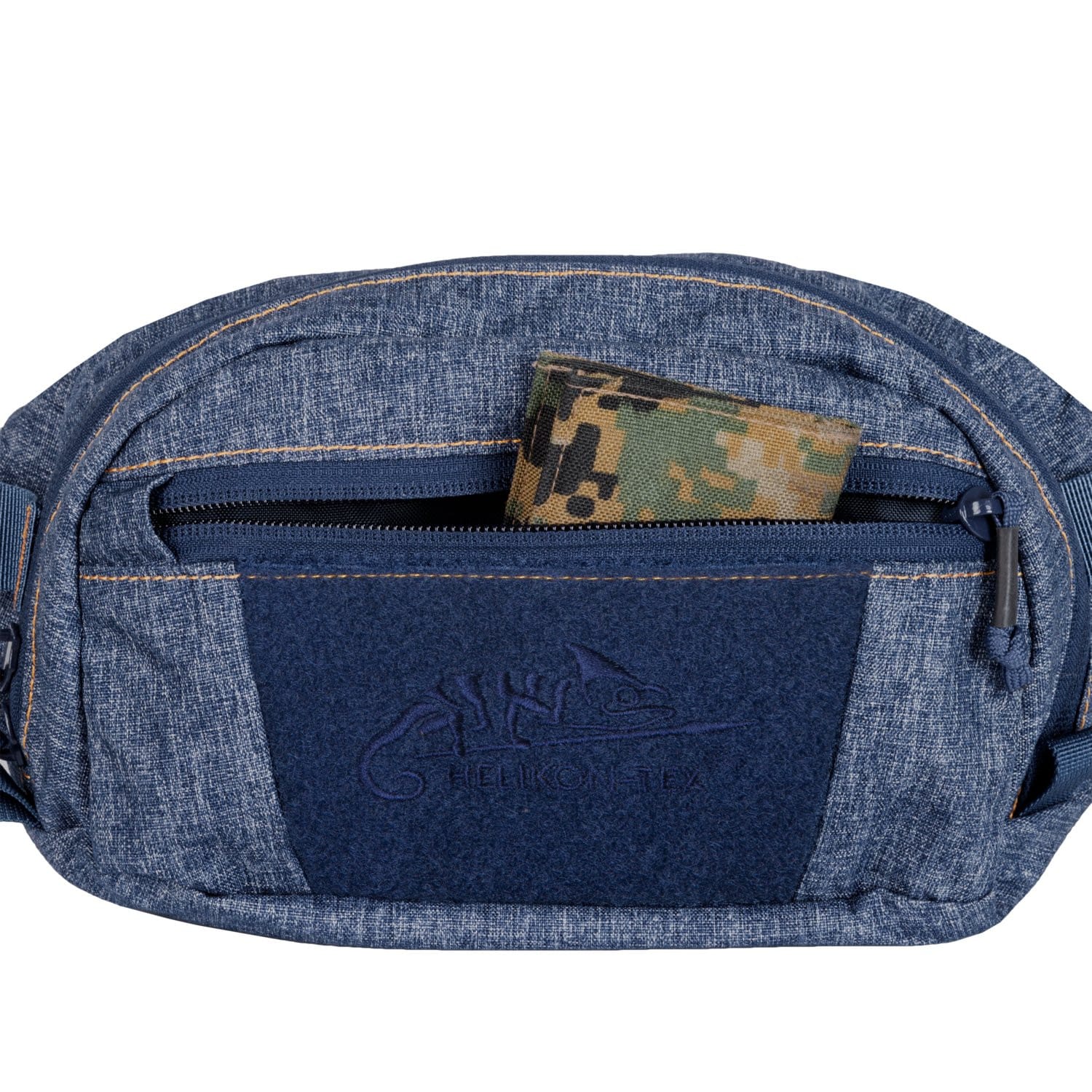 Helikon-Tex - Bandicoot Gürteltasche - Melange Blue