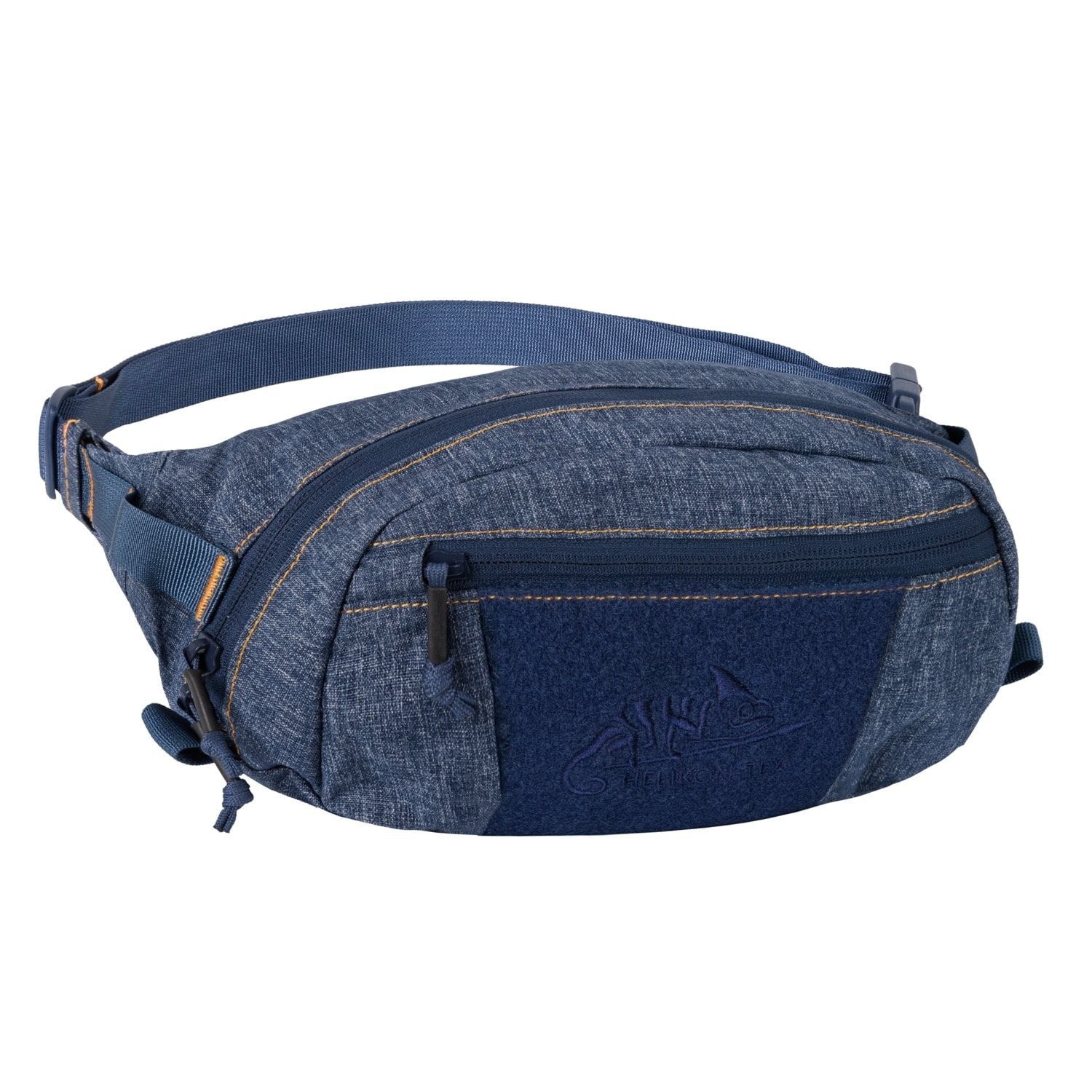 Helikon-Tex - Bandicoot Gürteltasche - Melange Blue