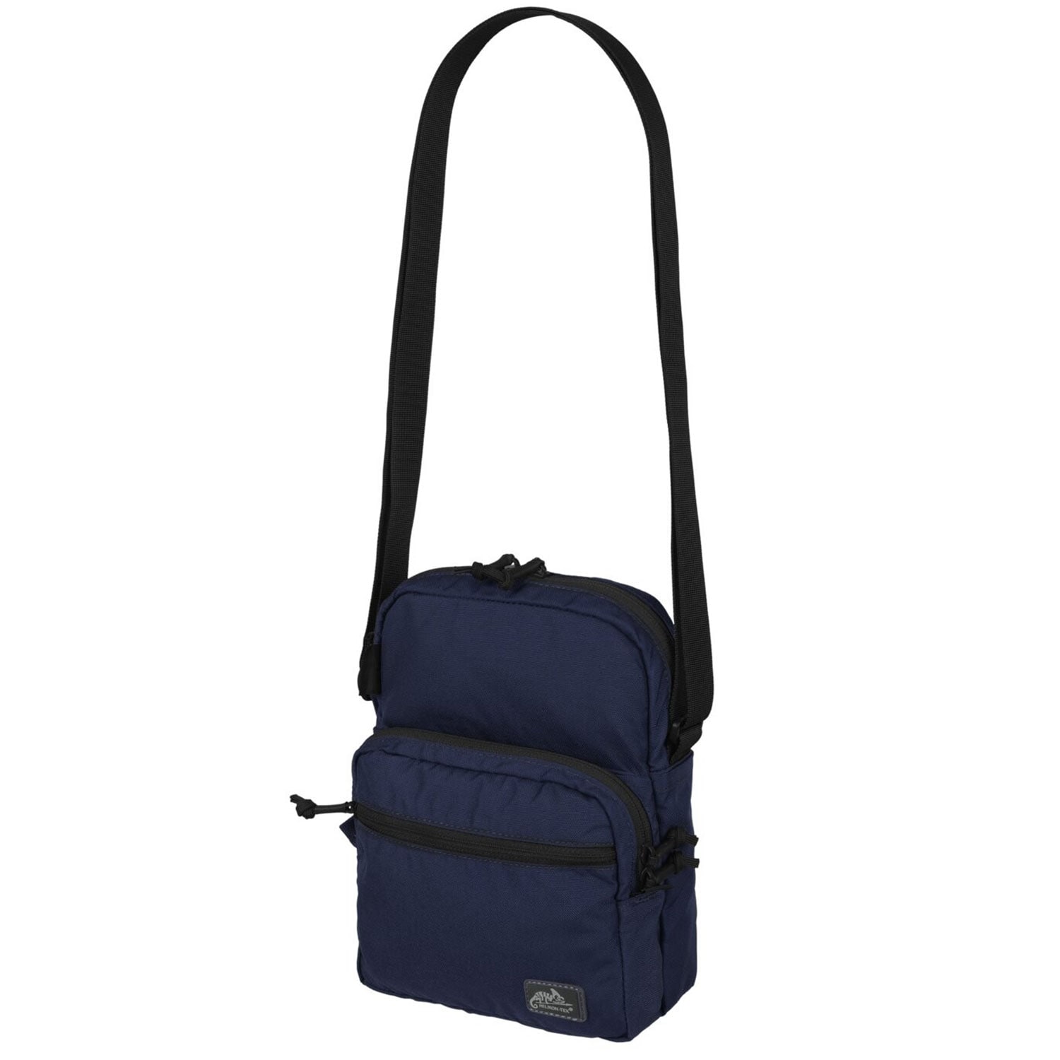 Helikon - EDC Tasche Compact Shoulder Bag 2 l - Sentinel Blue
