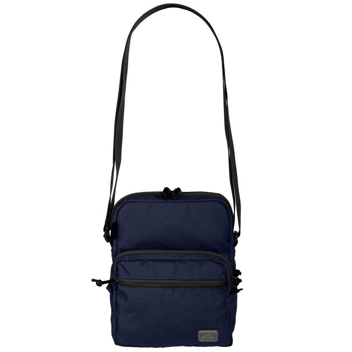 Helikon - EDC Tasche Compact Shoulder Bag 2 l - Sentinel Blue
