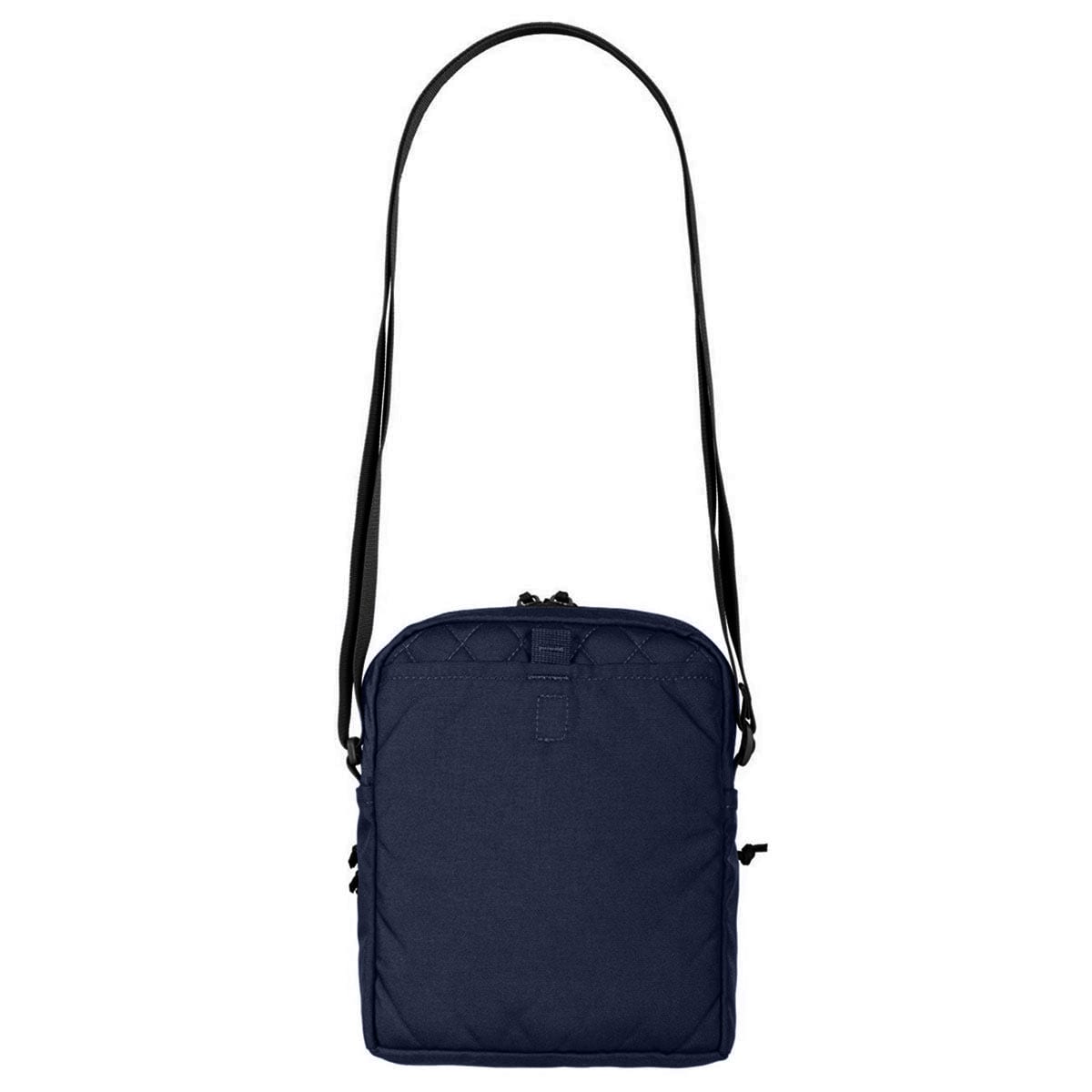 Helikon - EDC Tasche Compact Shoulder Bag 2 l - Sentinel Blue
