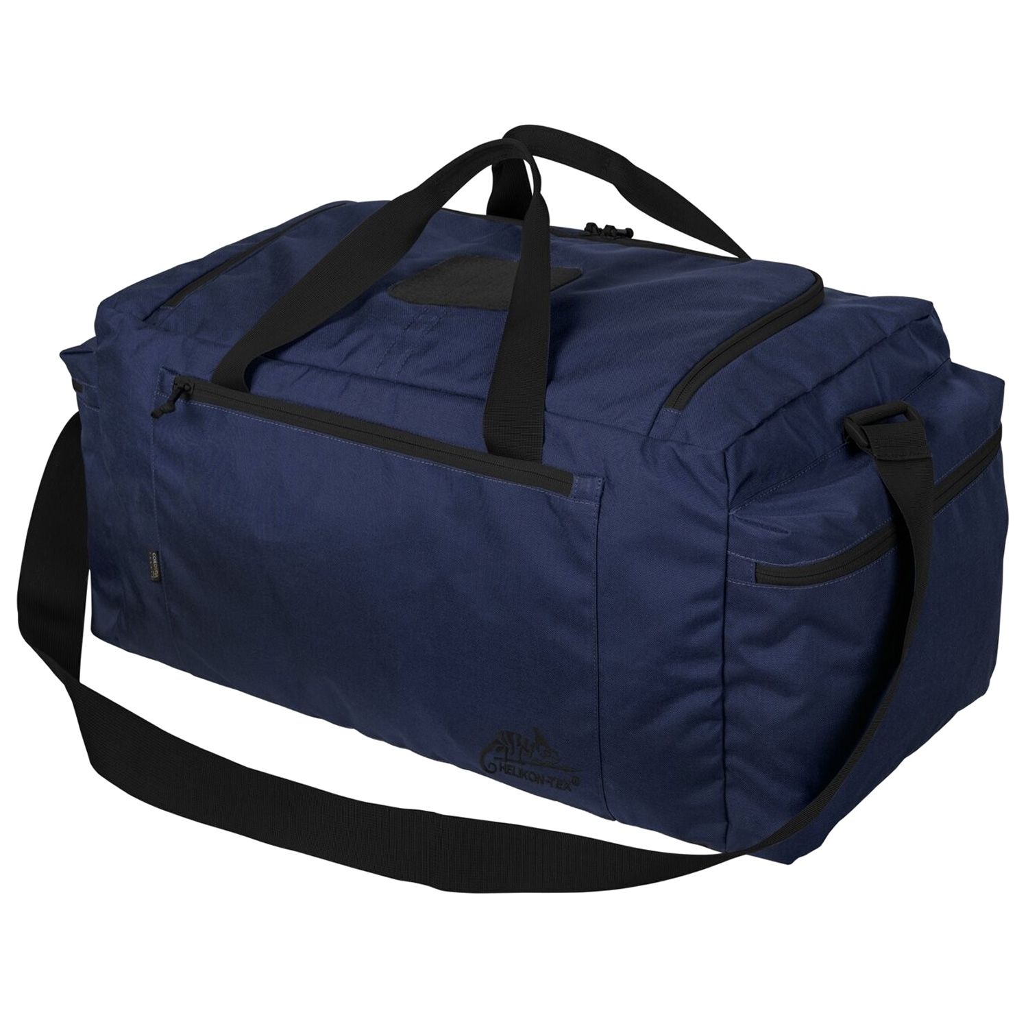 Helikon - Urban Training Bag Tasche 39 l - Sentinel Blue