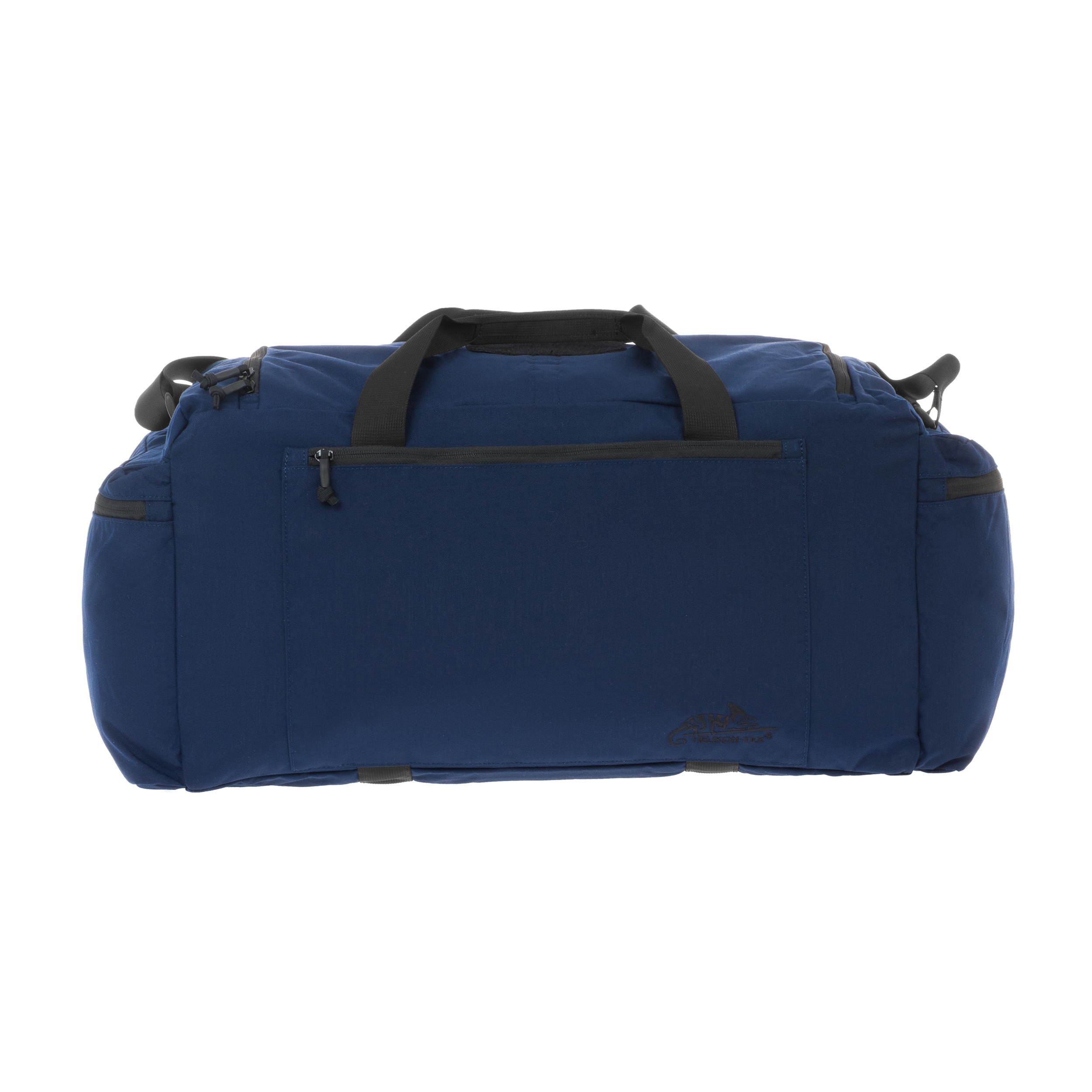 Helikon - Urban Training Bag Tasche 39 l - Sentinel Blue