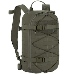 M-Tac - Sturm Elite Gen.II 15 l Rucksack - Ranger Green