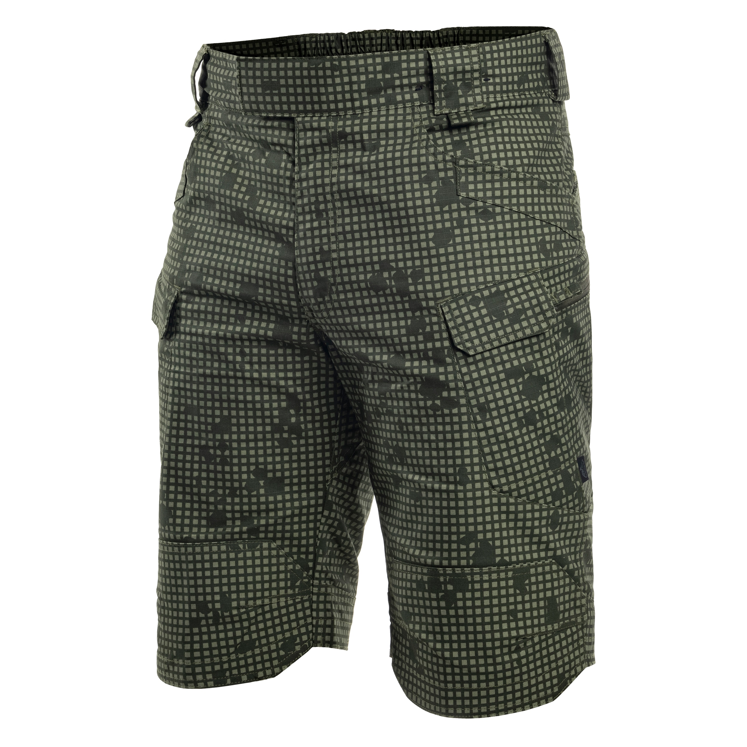 Helikon - Shorts UTS 11