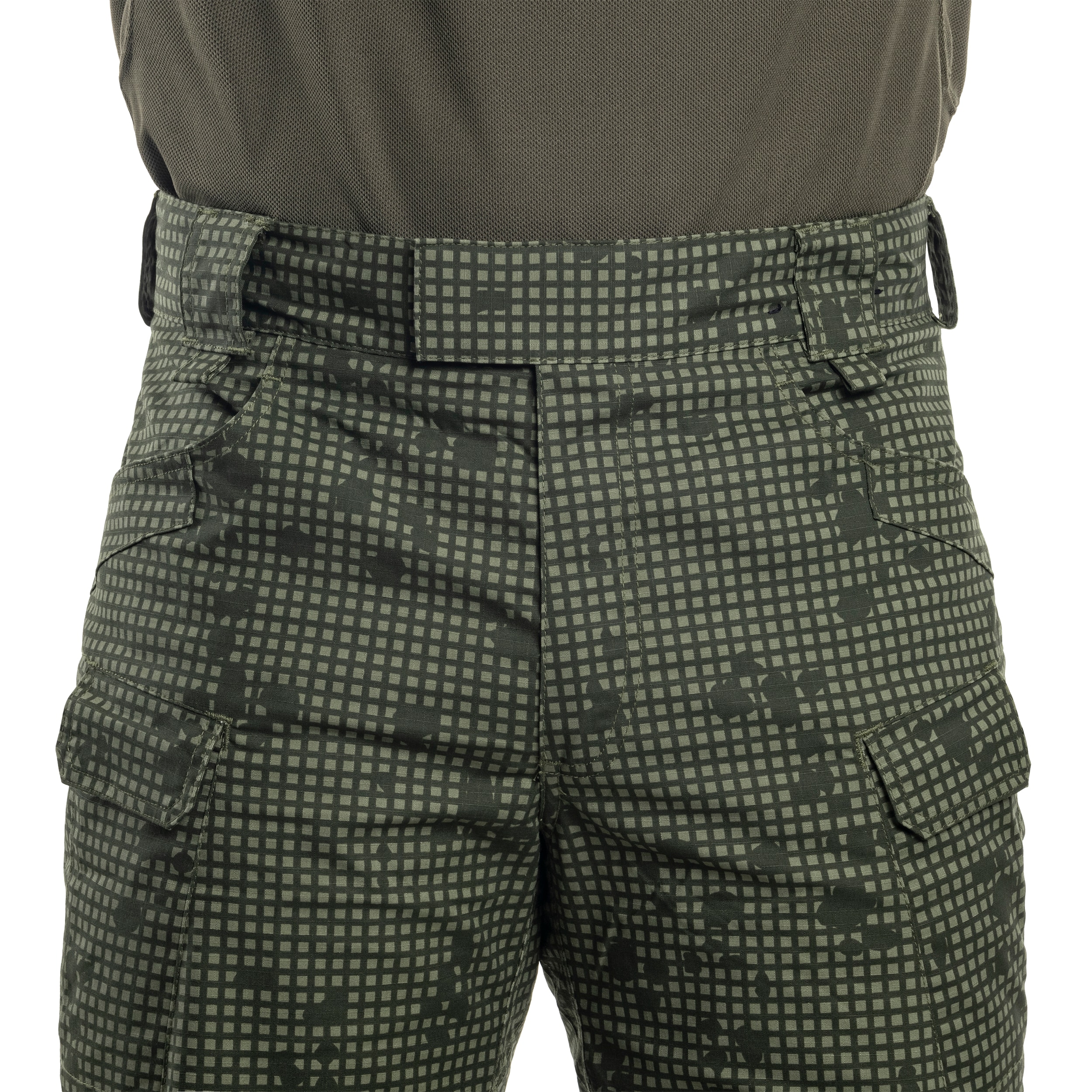 Helikon - Shorts UTS 11