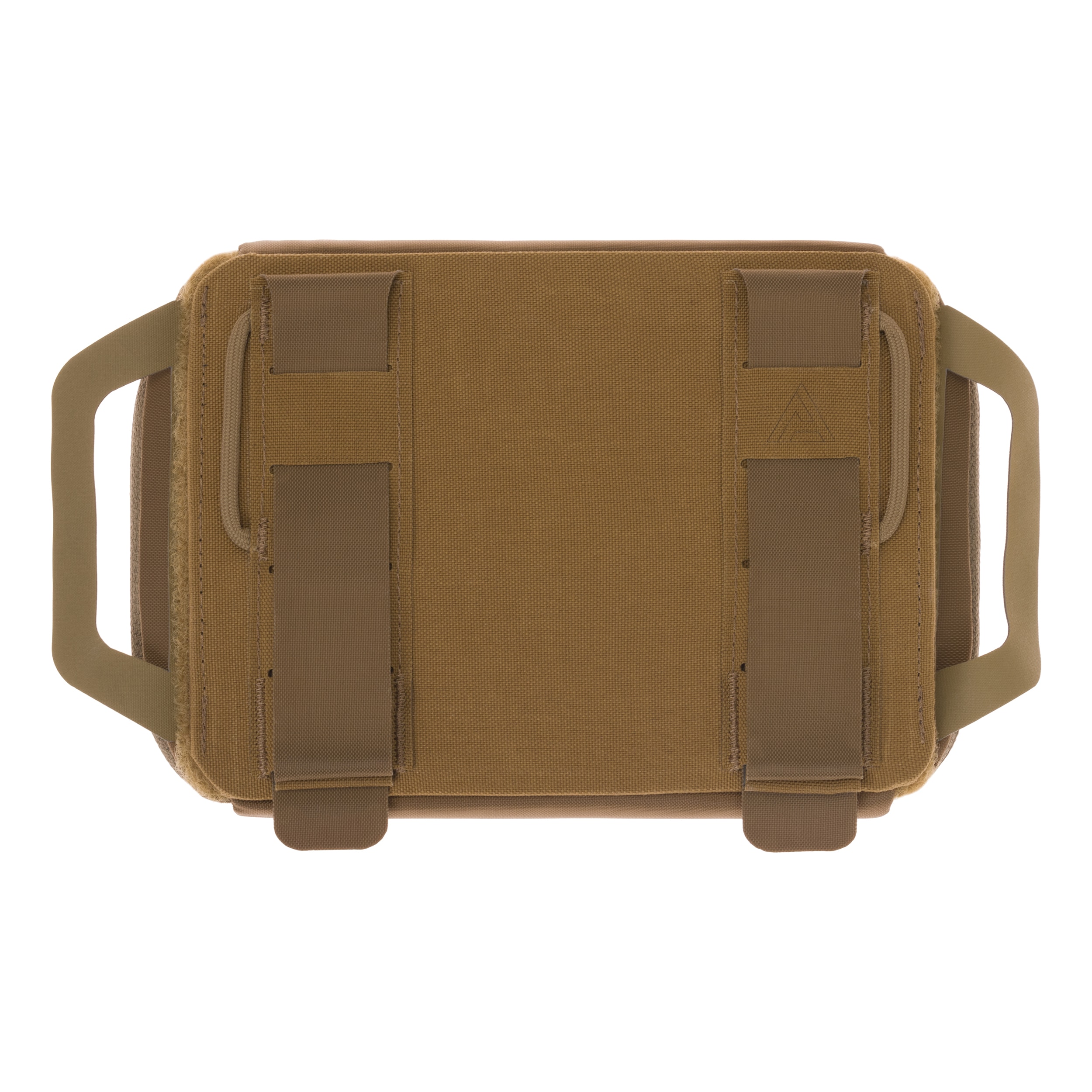 Direct Action - Med Pouch Horizontal MK II - Erste-Hilfe-Set - PenCott BadLands