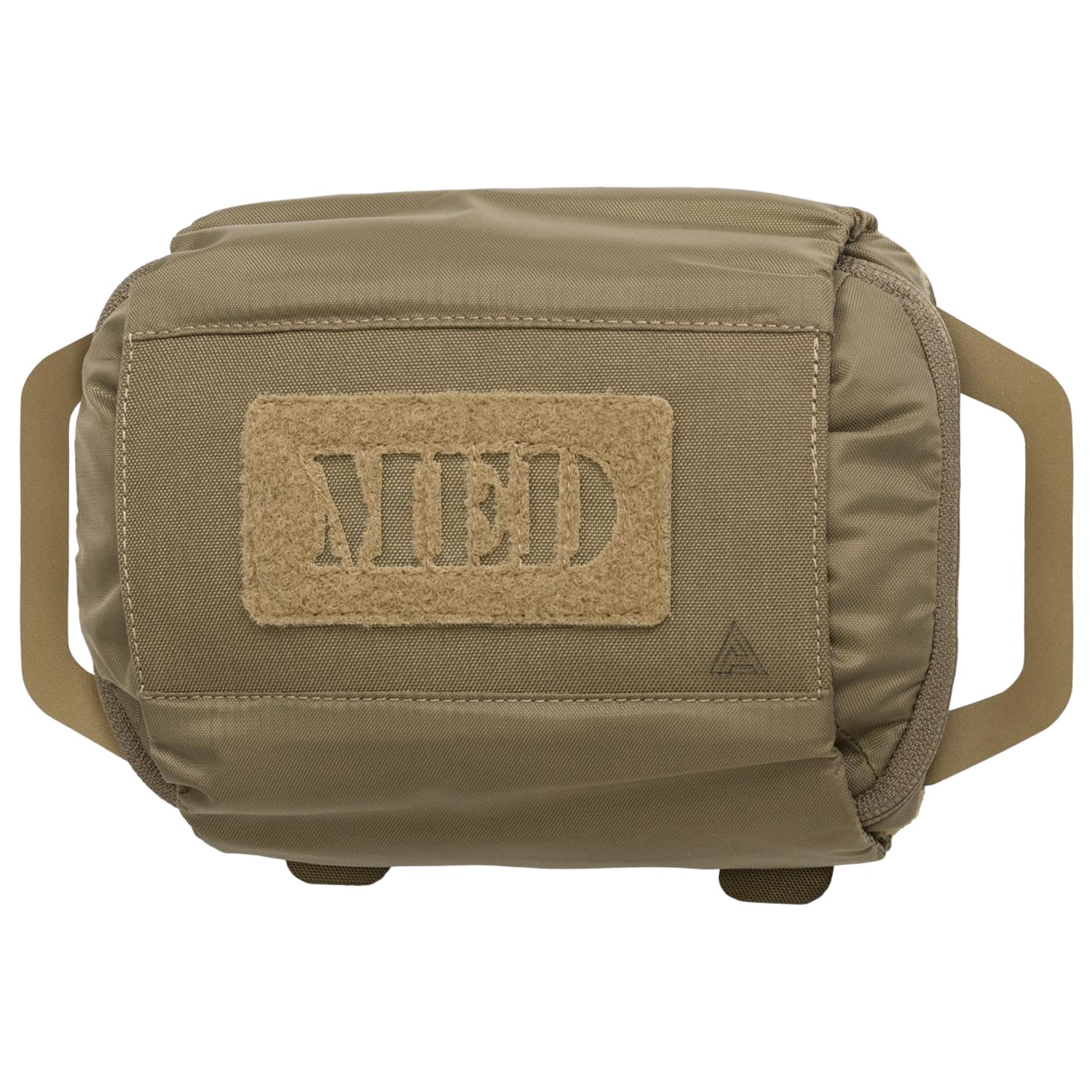 Direct Action - Med Pouch Horizontal MK III - Erste-Hilfe-Set - Adaptive Green