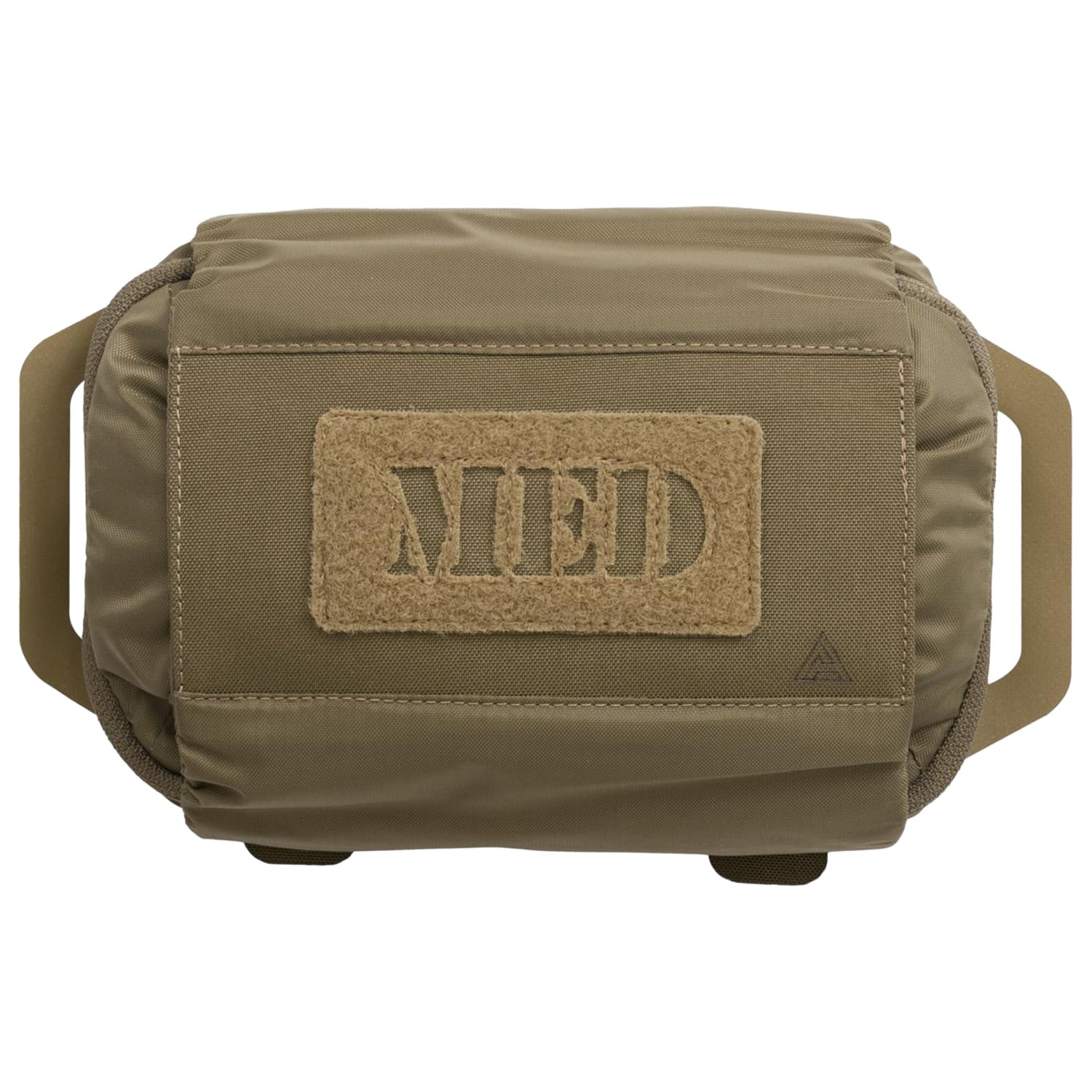 Direct Action - Med Pouch Horizontal MK III - Erste-Hilfe-Set - Adaptive Green