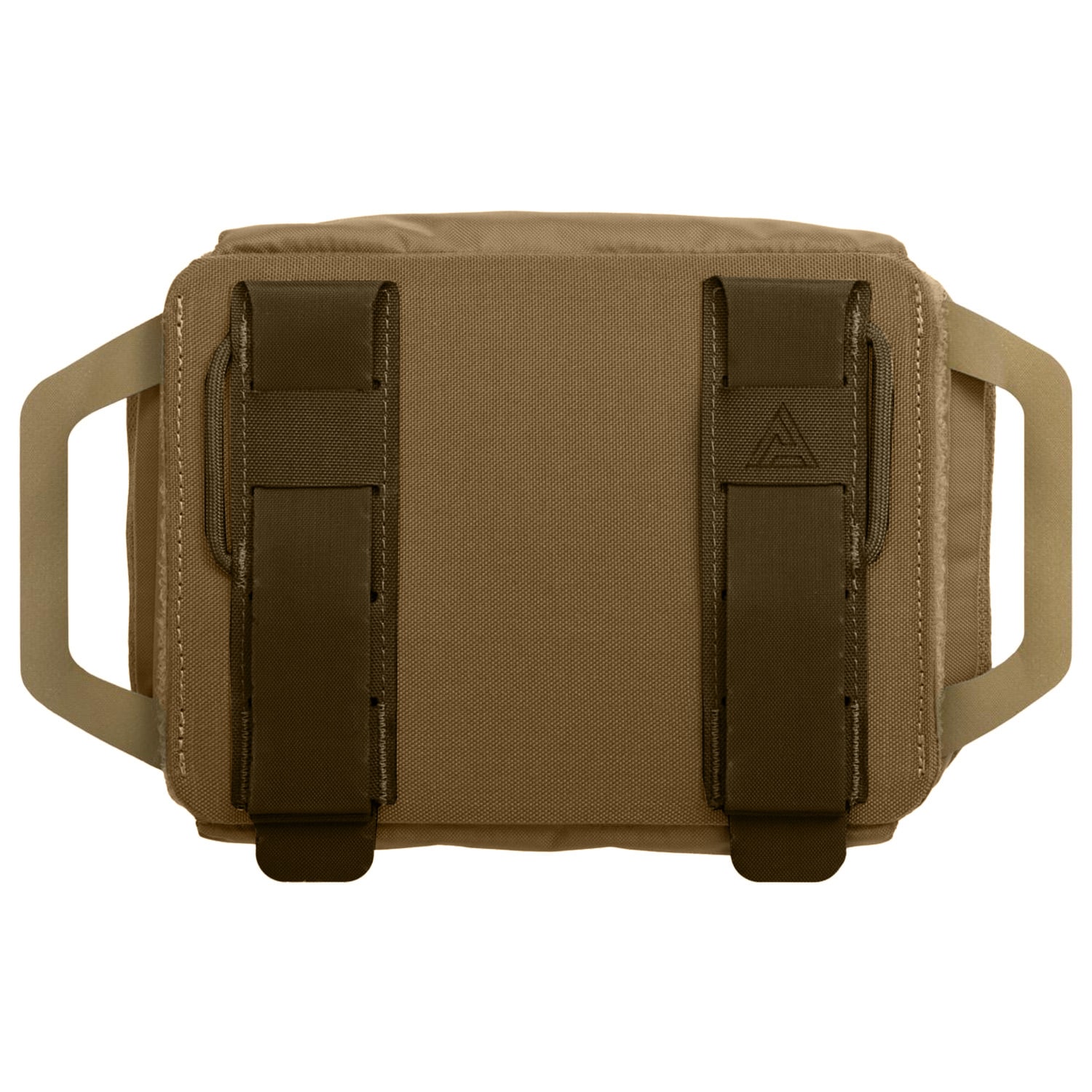 Direct Action - Erste Hilfe Set - Med Pouch Horizontal MK III -  Coyote Brown