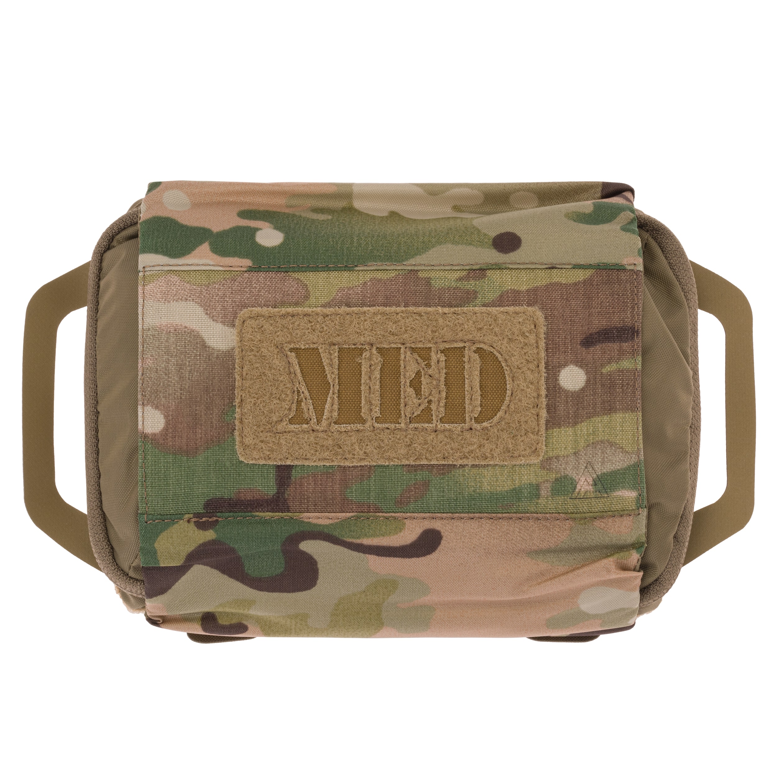 Direct Action - Med Pouch Horizontal MK III - Erste-Hilfe-Set - MultiCam