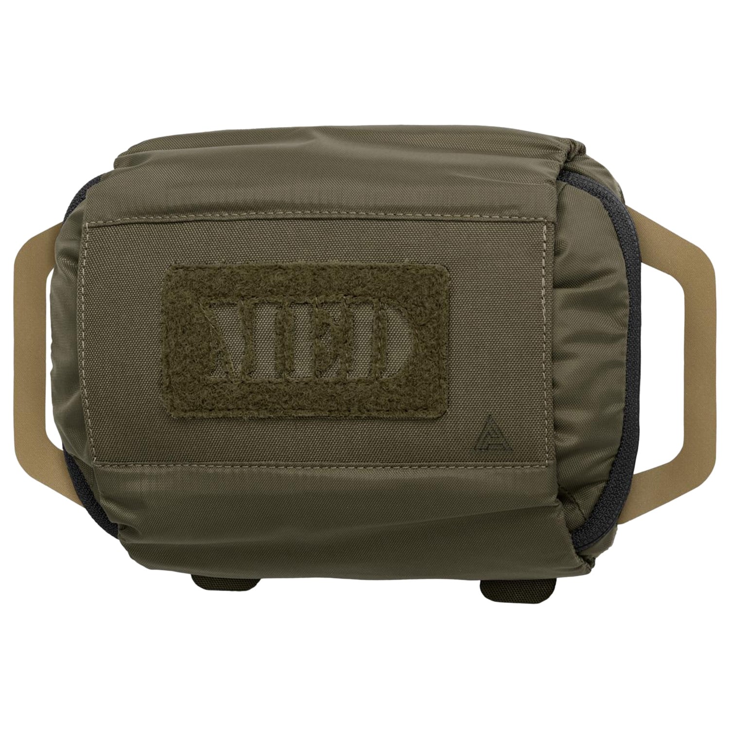 Direct Action - Erste Hilfe Set - Med Pouch Horizontal MK III - Ranger Green