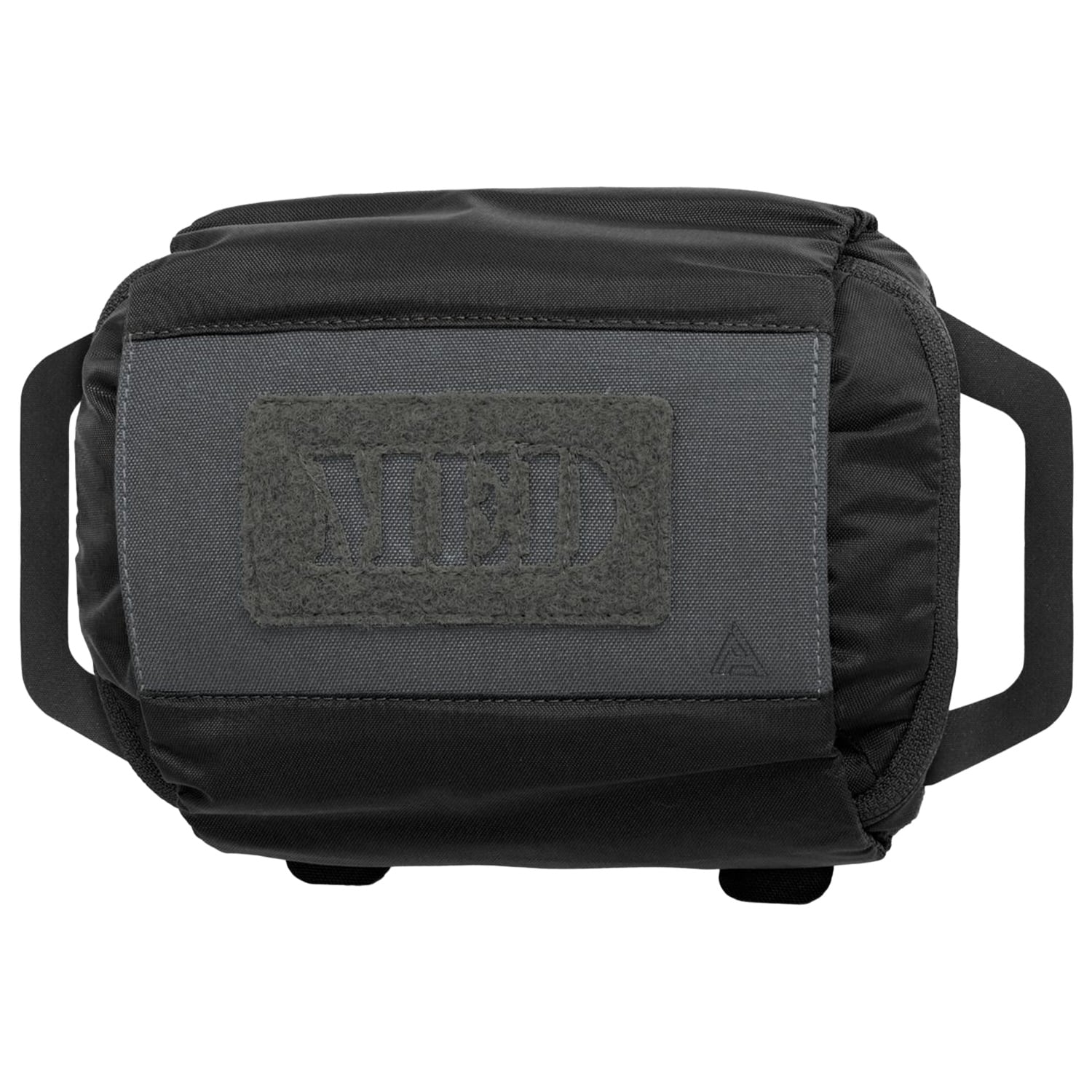 Direct Action - Med Pouch Horizontal MK III - Erste-Hilfe-Set - Shadow Grey