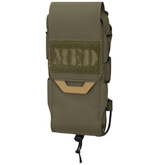 Direct Action - Med Vertical MK II Erste-Hilfe-Set - Ranger Green