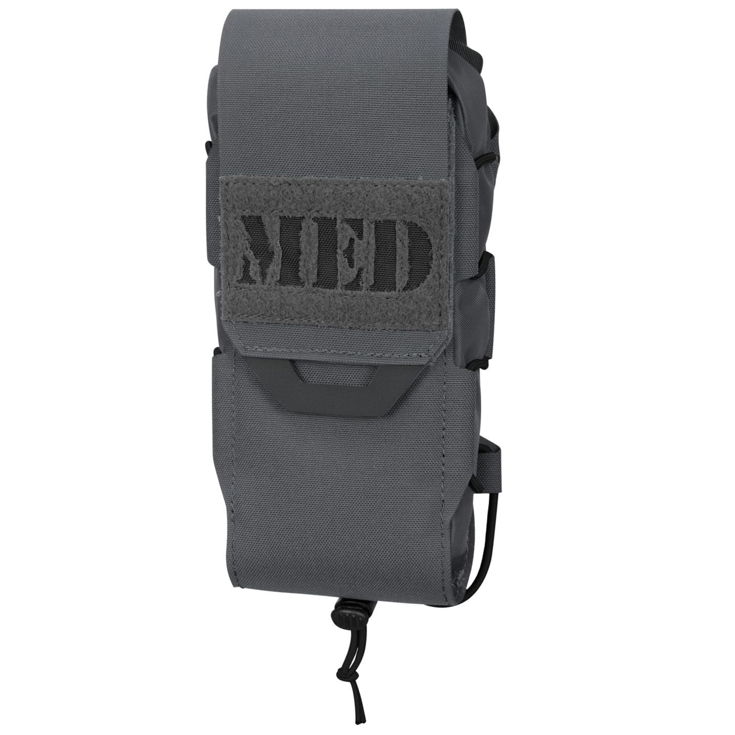 Direct Action - Med Vertical MK II Erste-Hilfe-Set - Shadow Grey